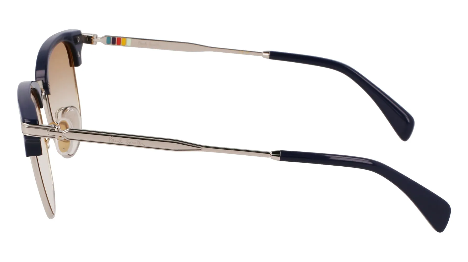 Paul Smith Linden sold by Fashion Eyewear product image thumbnail 3