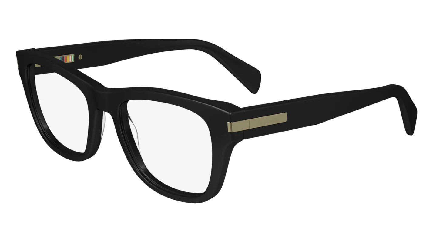 Paul Smith Howitt Opt sold by Fashion Eyewear