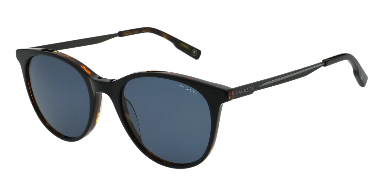 Hackett Bespoke London HSK3350 sold by Fashion Eyewear