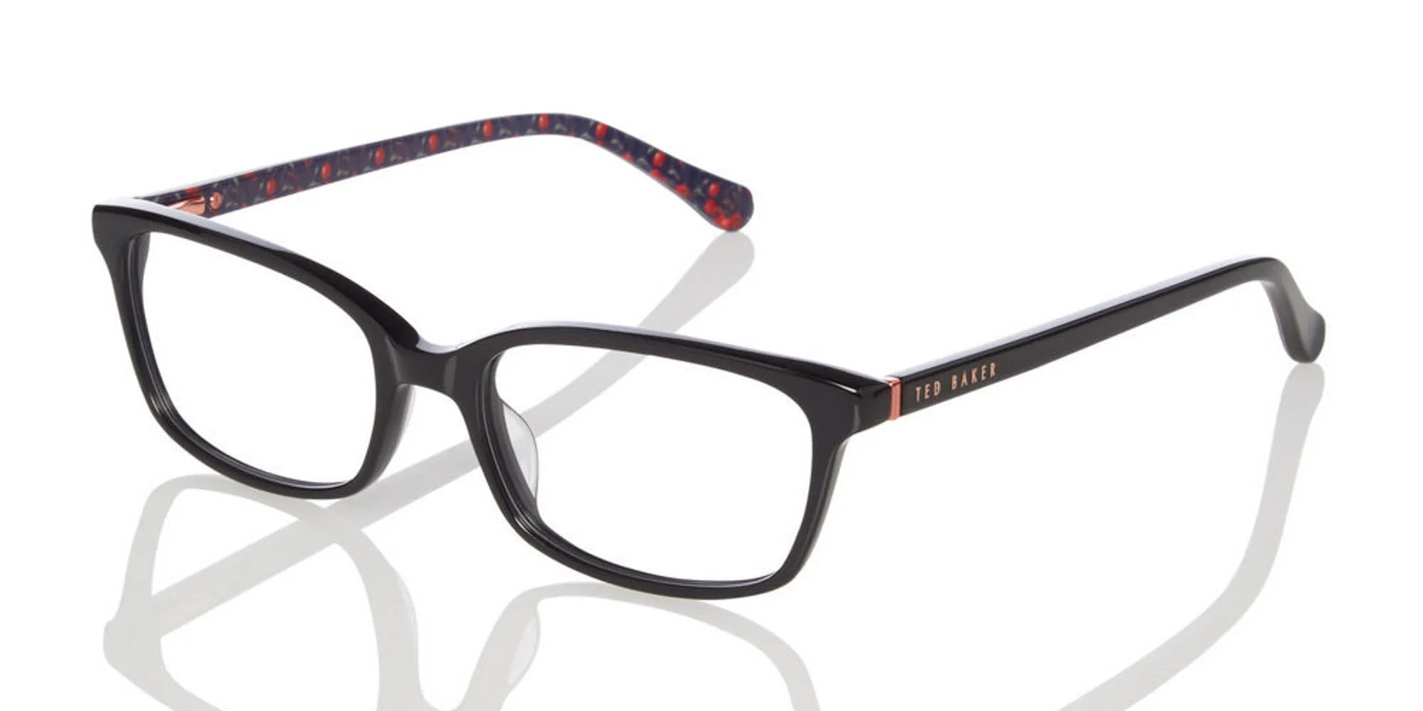 Ted Baker Saxon TB9119 sold by Fashion Eyewear
