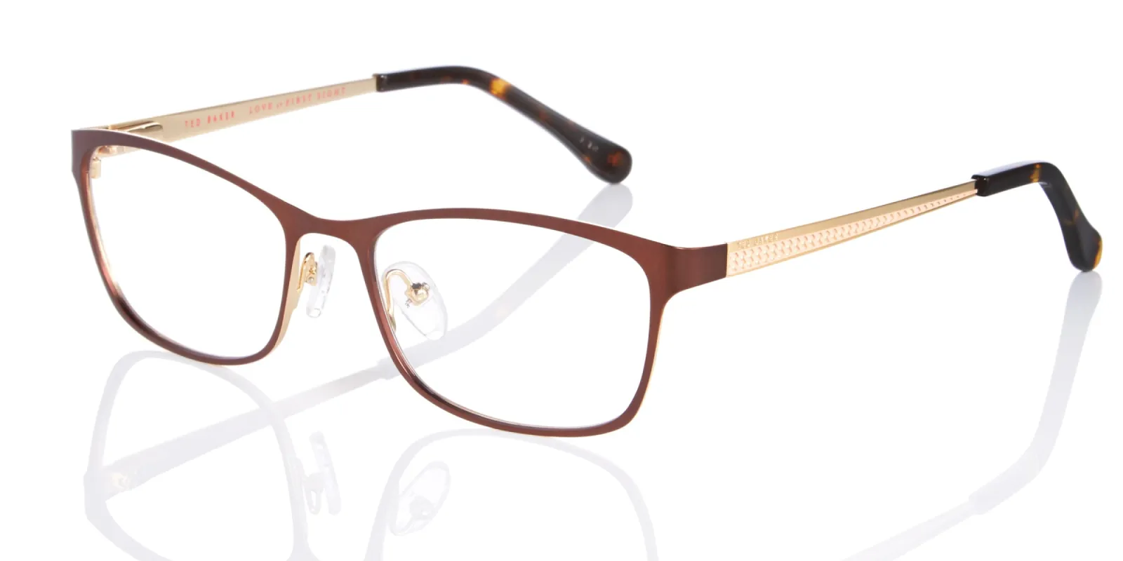 Ted Baker Alona TB2234 sold by Fashion Eyewear
