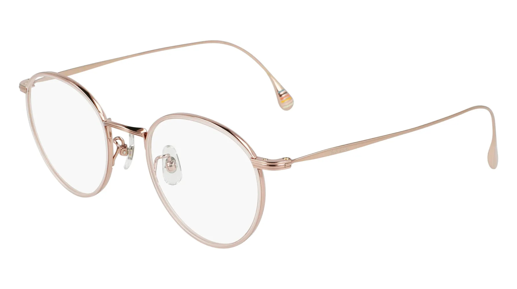 Paul Smith Homerton sold by Fashion Eyewear