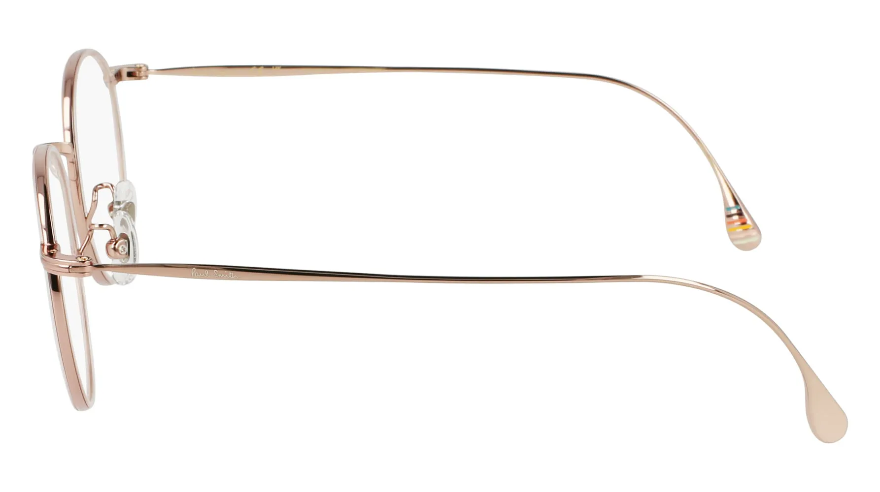 Paul Smith Homerton sold by Fashion Eyewear product image thumbnail 3