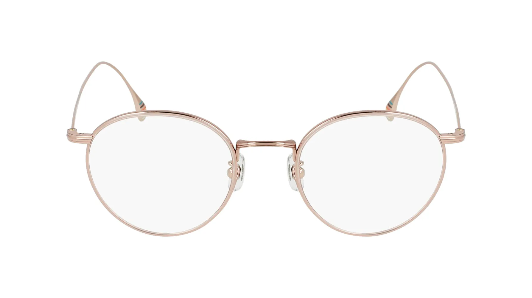 Paul Smith Homerton sold by Fashion Eyewear product image thumbnail 2