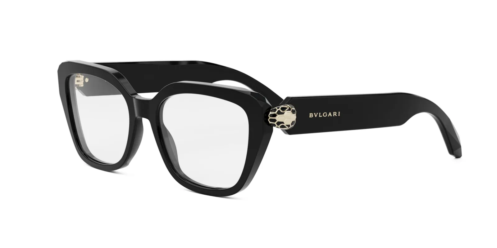Bvlgari Serpenti BV50021I sold by Fashion Eyewear