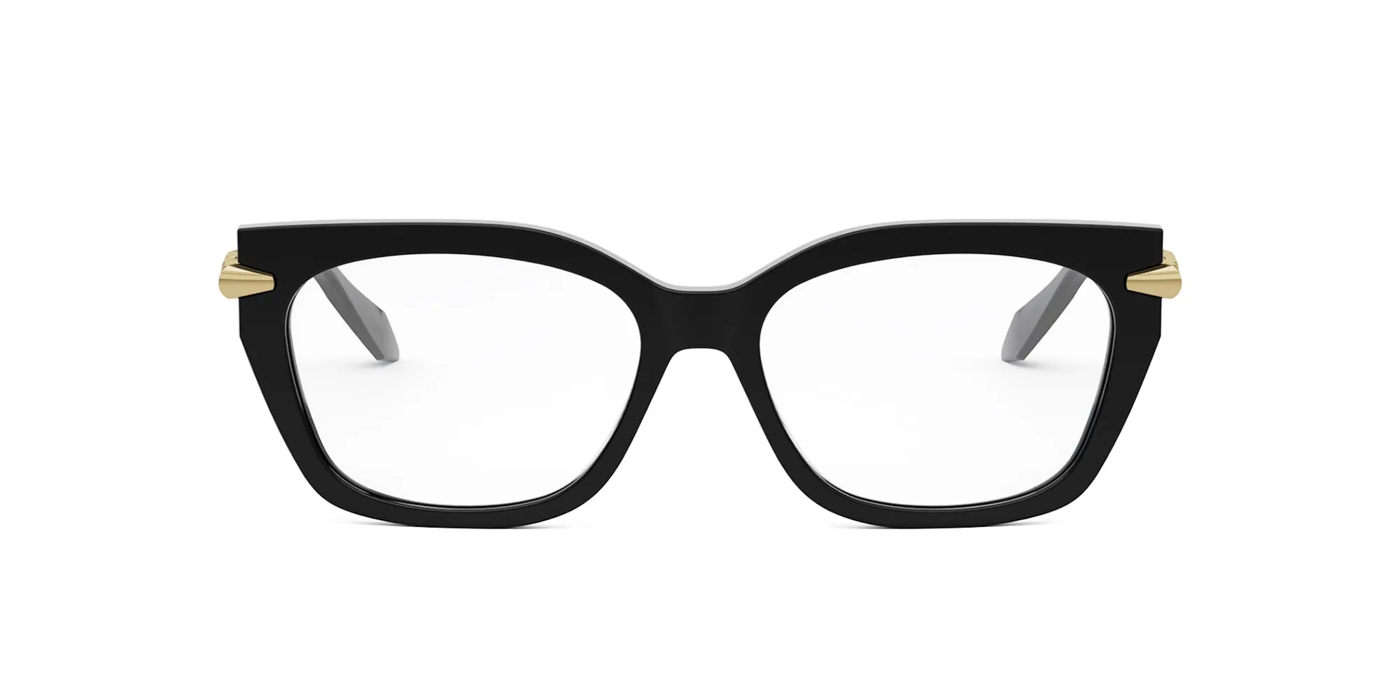 Bvlgari Serpenti BV50020I sold by Fashion Eyewear product image thumbnail 2