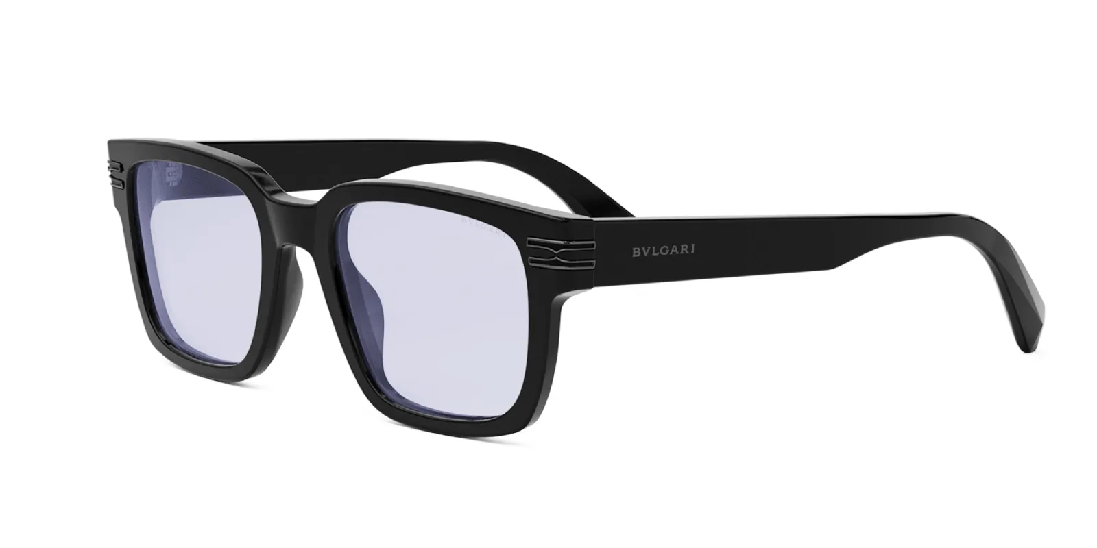 Bvlgari B.Zero1 BV50010I made by Bulgari