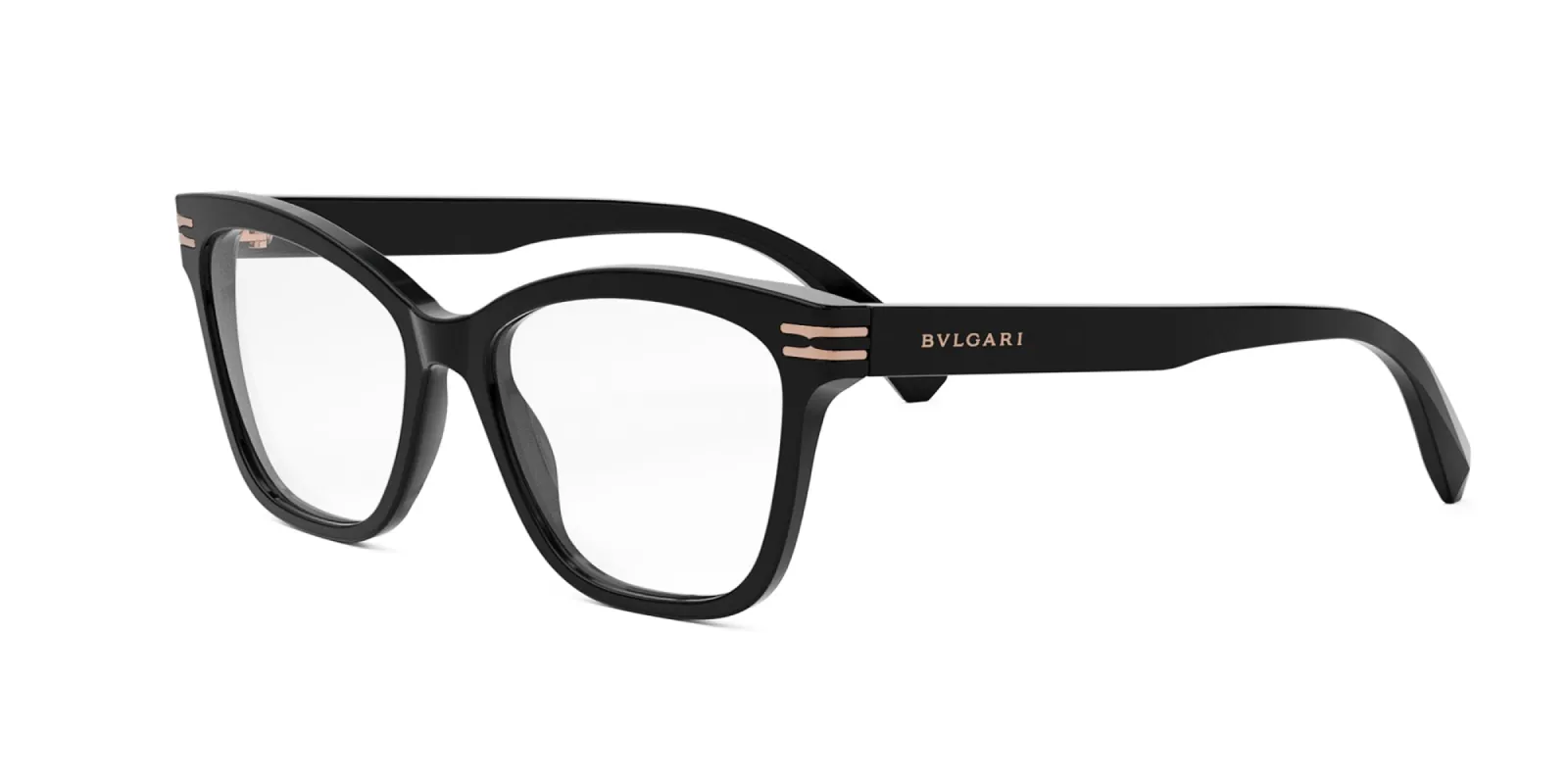 Bvlgari B.Zero1 BV50009I made by Bulgari