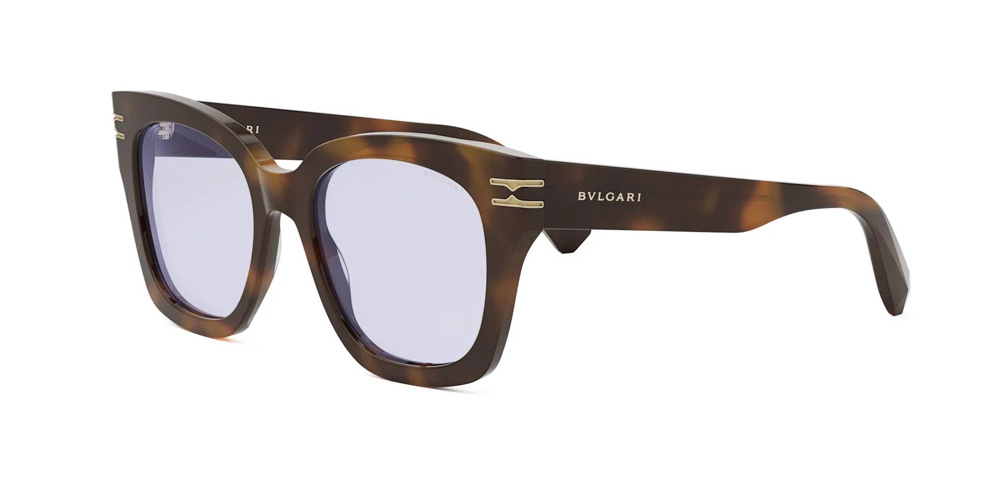 Bvlgari B.Zero1 BV50008I sold by Fashion Eyewear product image thumbnail 4
