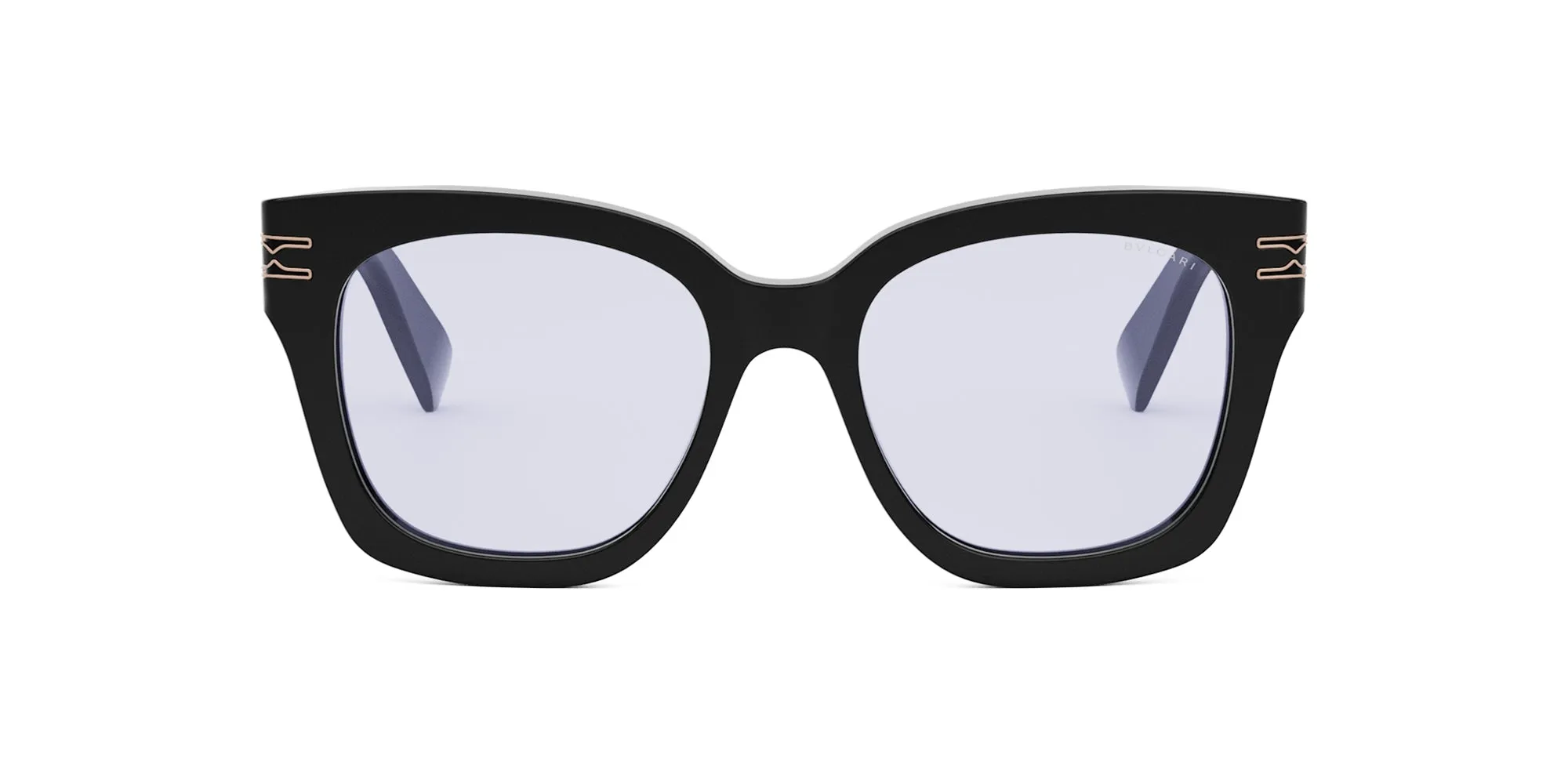 Bvlgari B.Zero1 BV50008I sold by Fashion Eyewear product image thumbnail 2