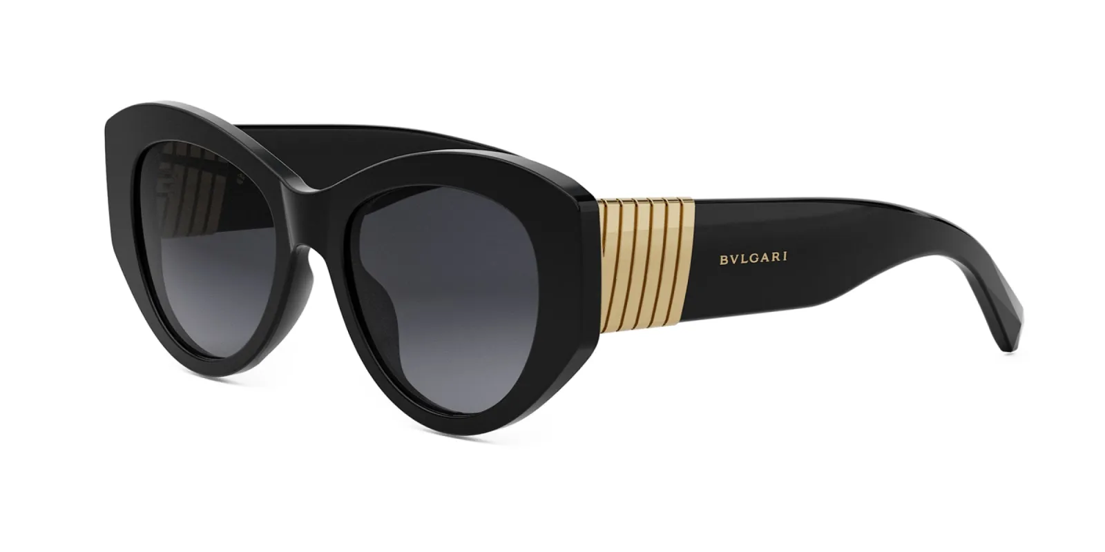 Bvlgari Tubogas BV40050I sold by Fashion Eyewear