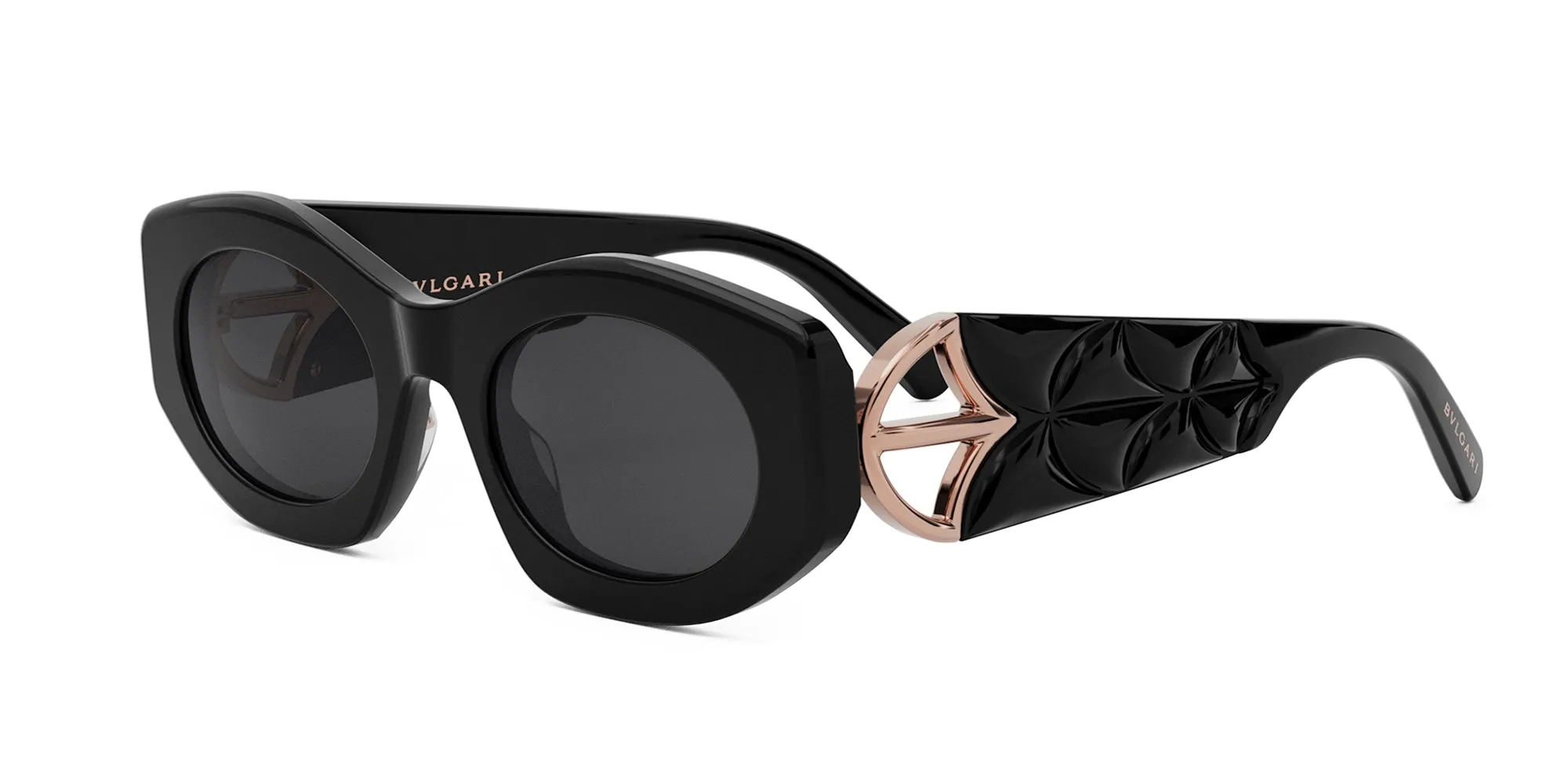 Bvlgari Calla BV40049I sold by Fashion Eyewear