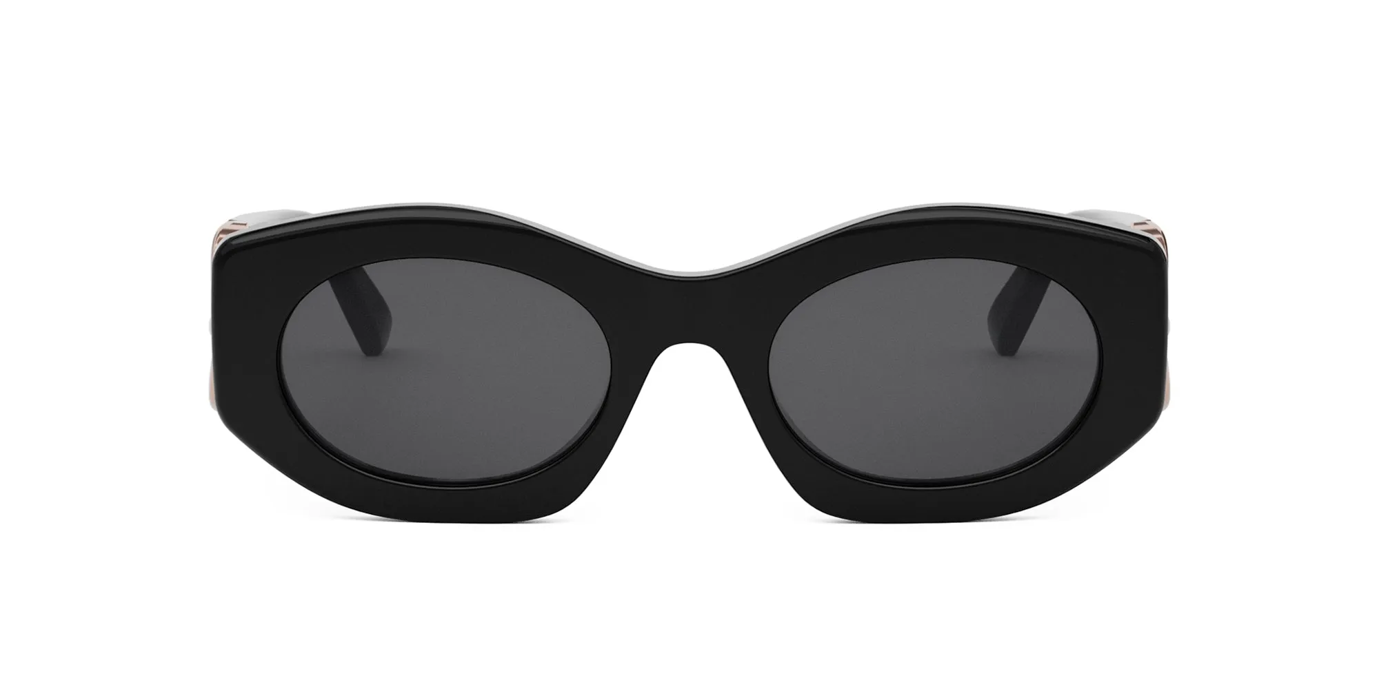 Bvlgari Calla BV40049I sold by Fashion Eyewear product image thumbnail 2