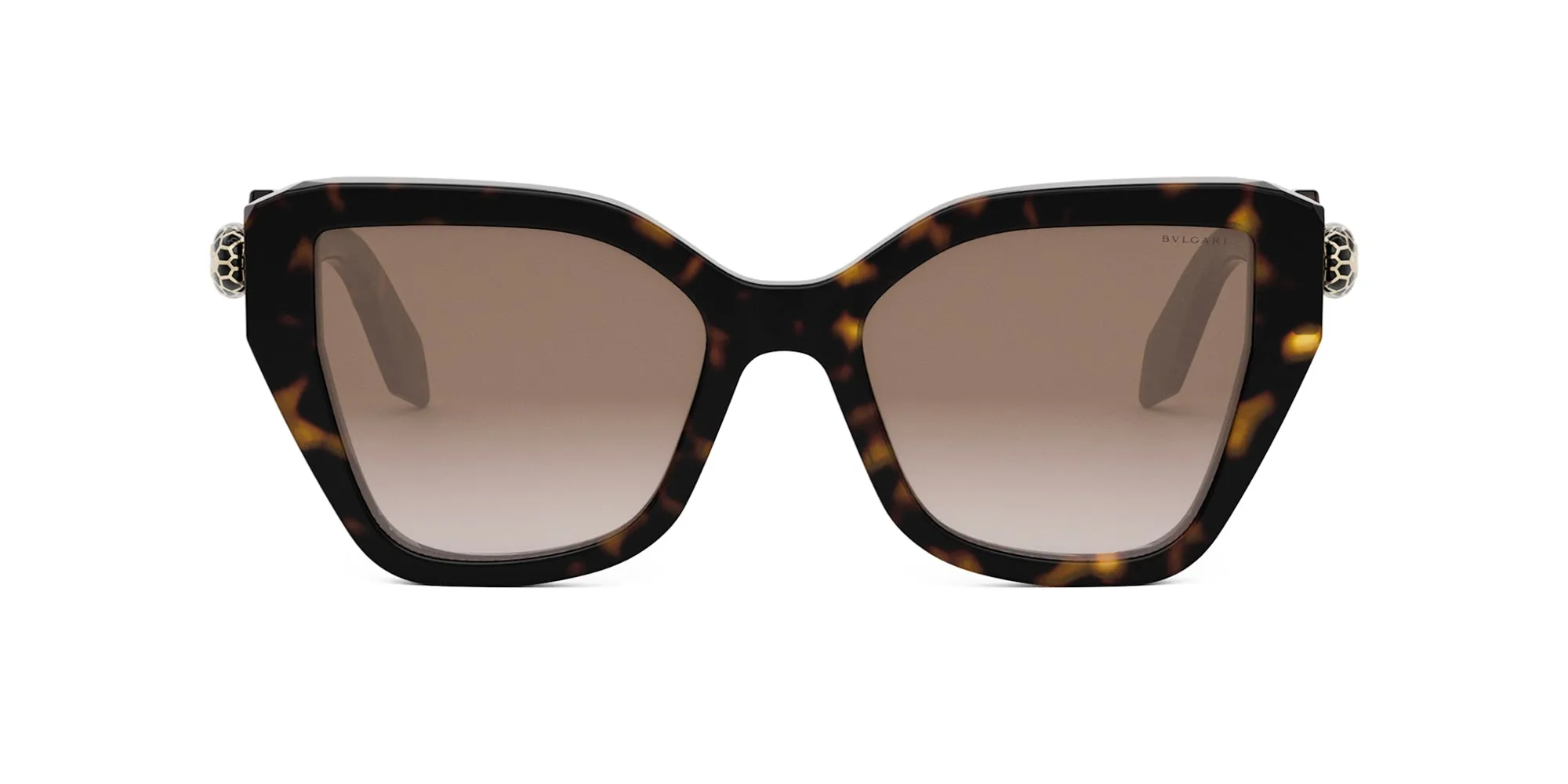 Bvlgari Serpenti BV40033I sold by Fashion Eyewear product image thumbnail 5