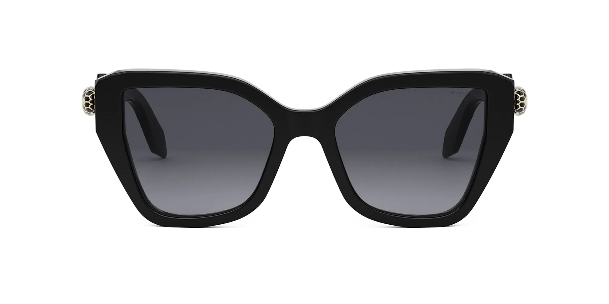 Bvlgari Serpenti BV40033I sold by Fashion Eyewear product image thumbnail 2