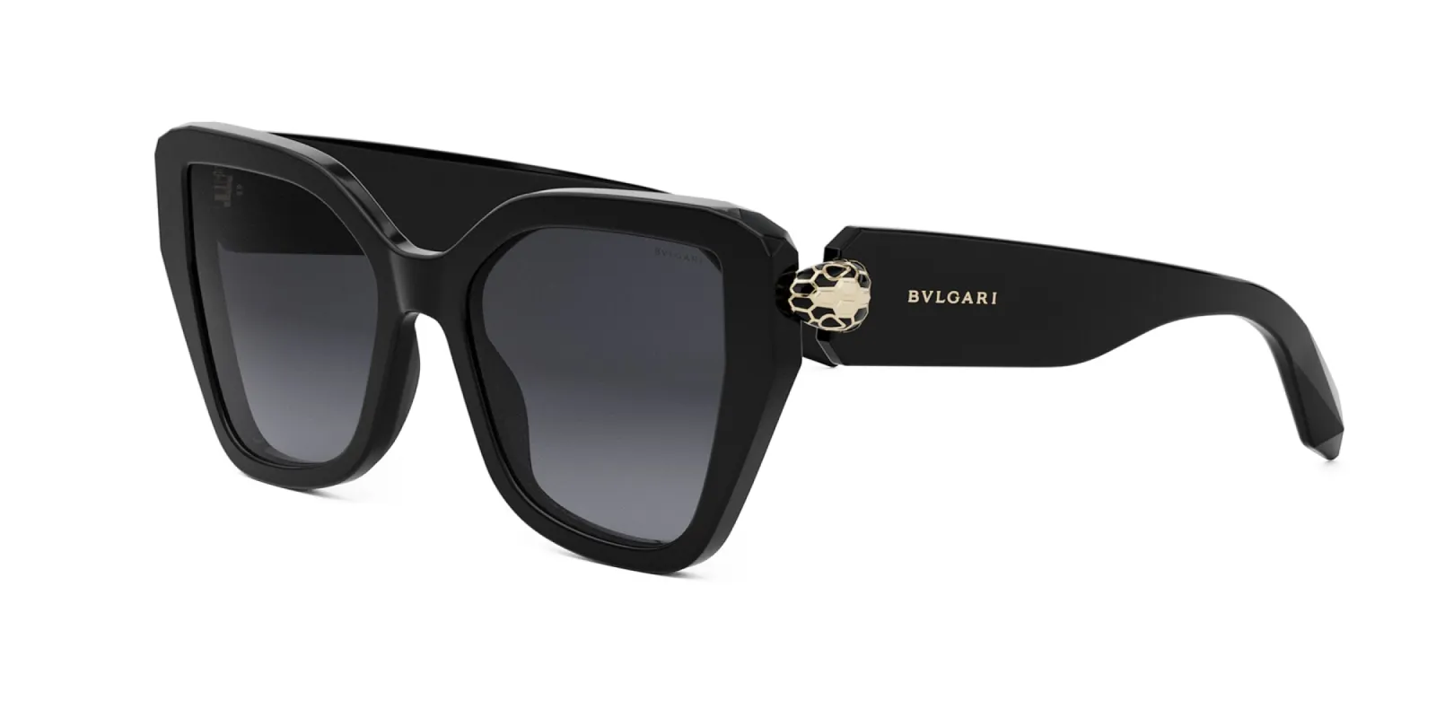 Bvlgari Serpenti BV40033I sold by Fashion Eyewear