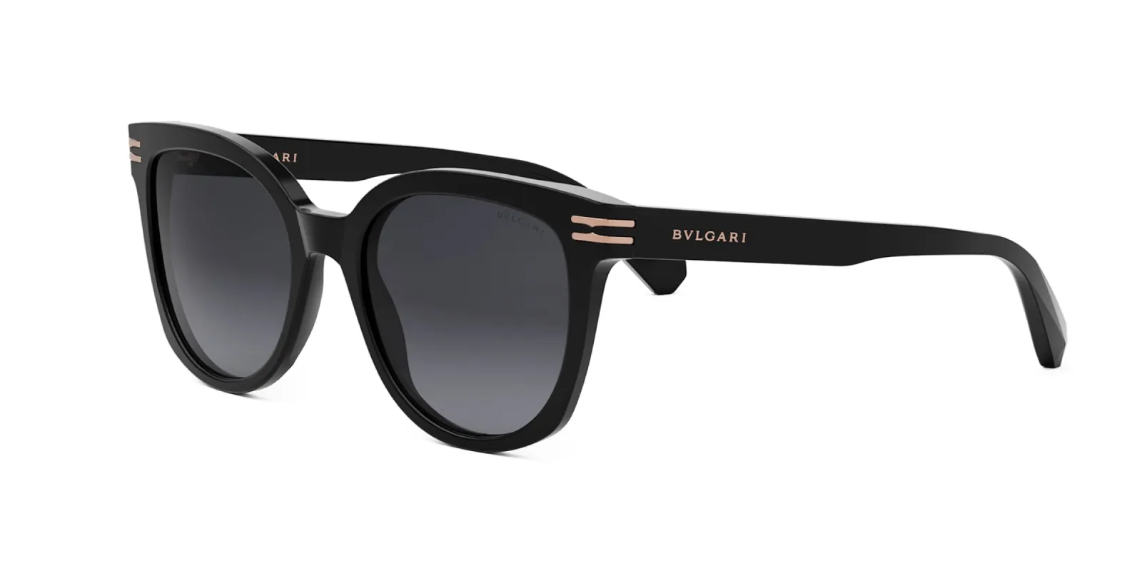 Bvlgari B.Zero1 BV40027I sold by Fashion Eyewear