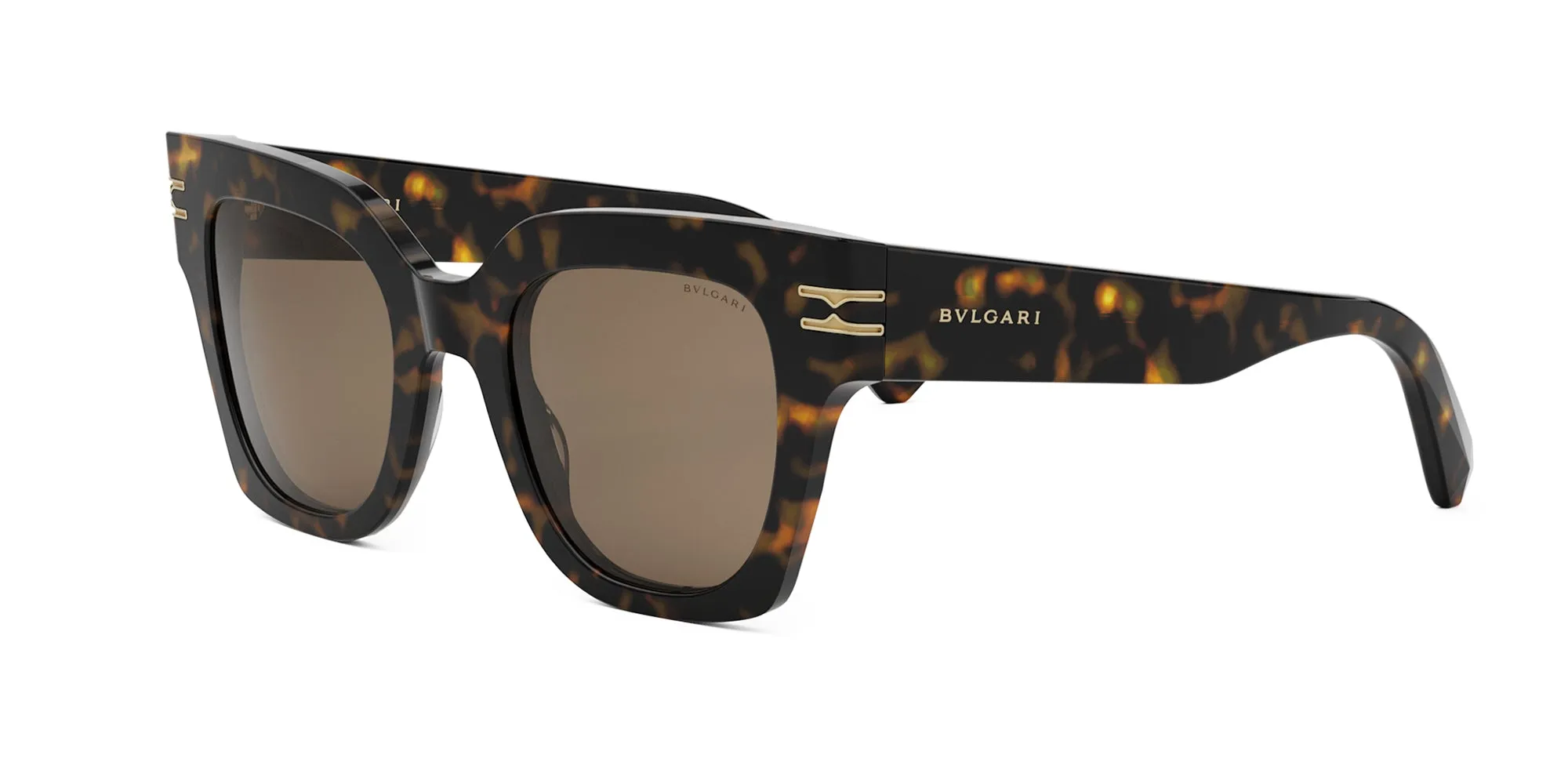 Bvlgari B.Zero1 BV40013I sold by Fashion Eyewear product image thumbnail 4