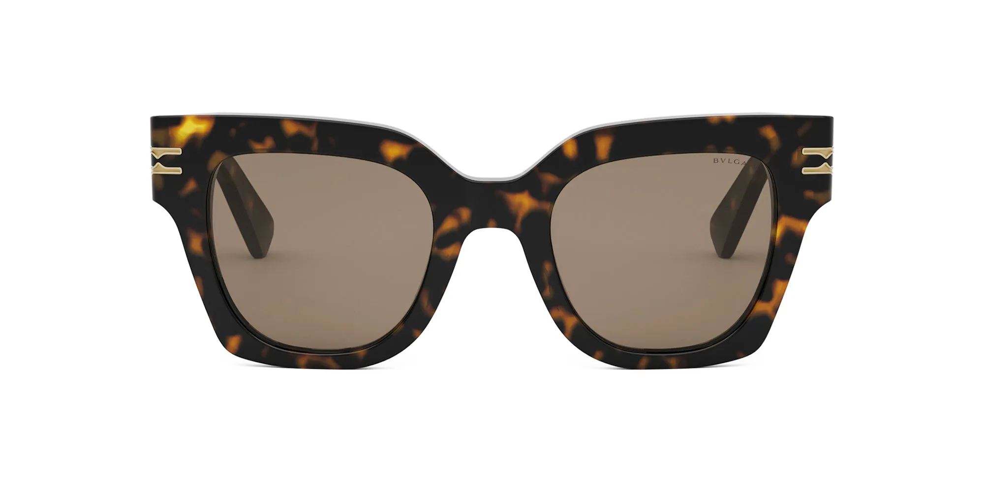 Bvlgari B.Zero1 BV40013I sold by Fashion Eyewear product image thumbnail 5