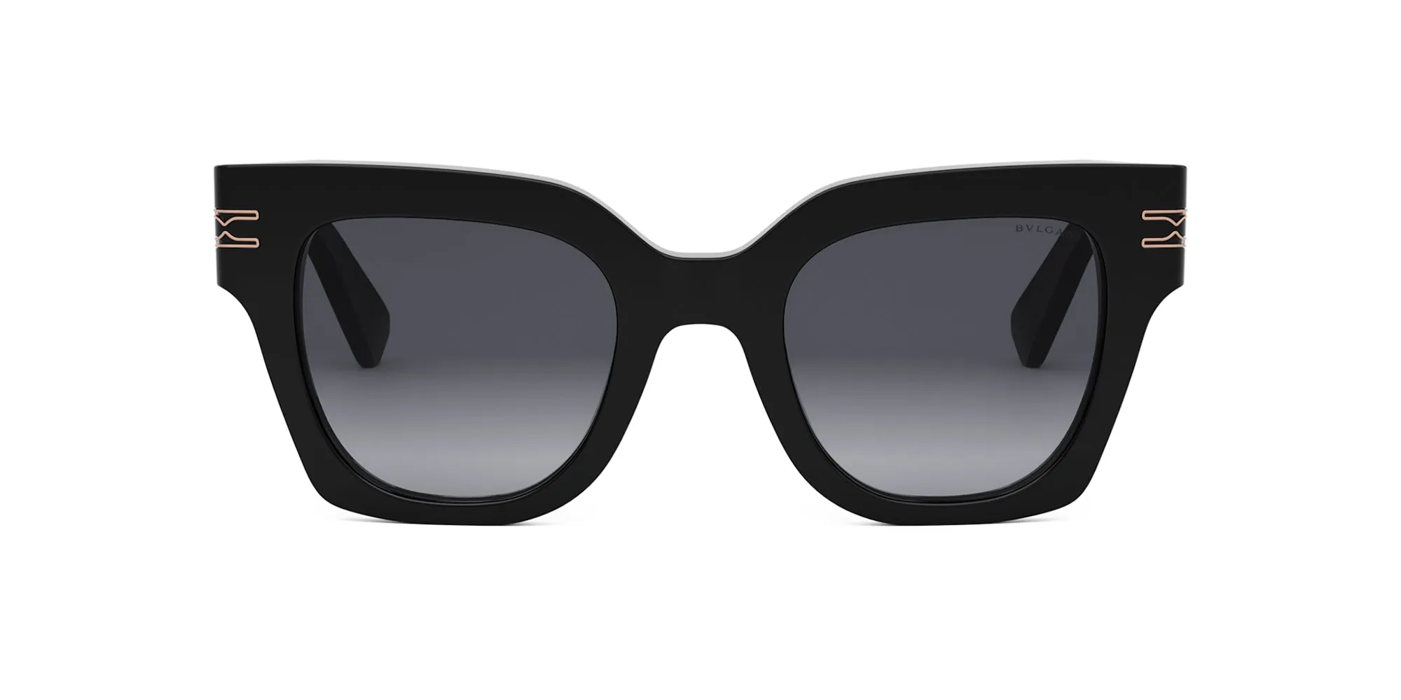 Bvlgari B.Zero1 BV40013I sold by Fashion Eyewear product image thumbnail 2