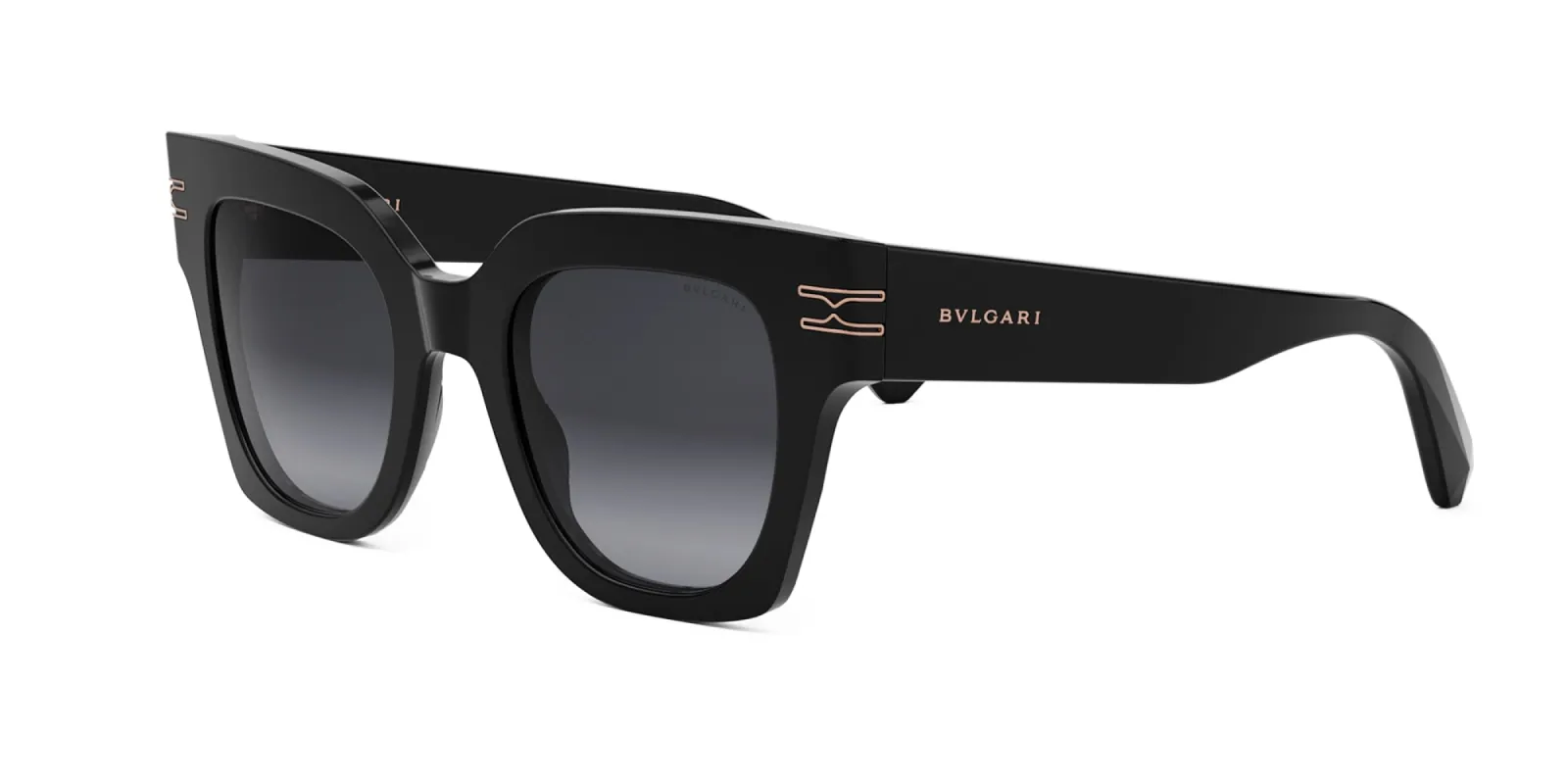 Bvlgari B.Zero1 BV40013I sold by Fashion Eyewear