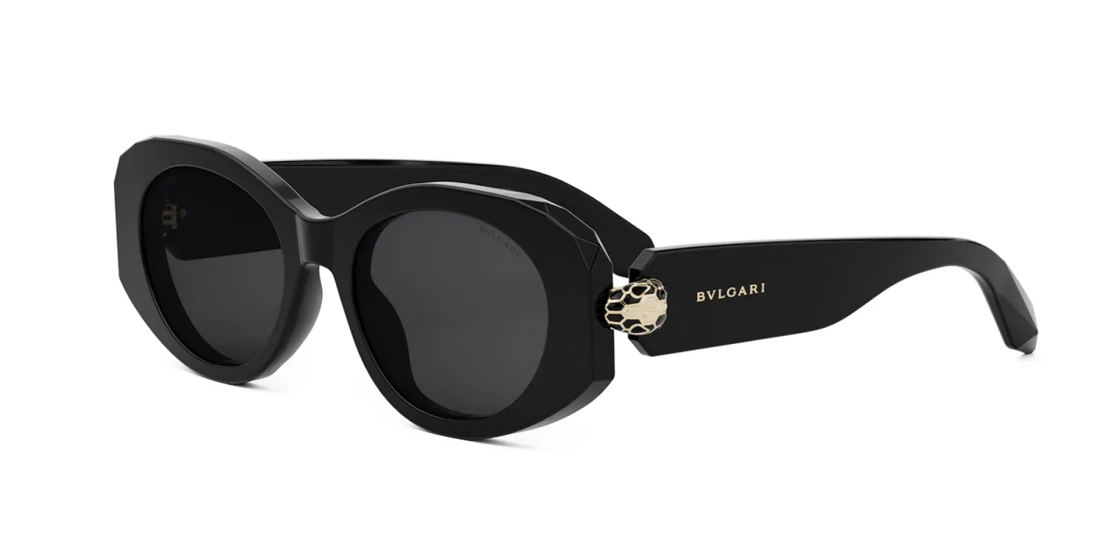 Bvlgari Serpenti Forever BV40007I sold by Fashion Eyewear