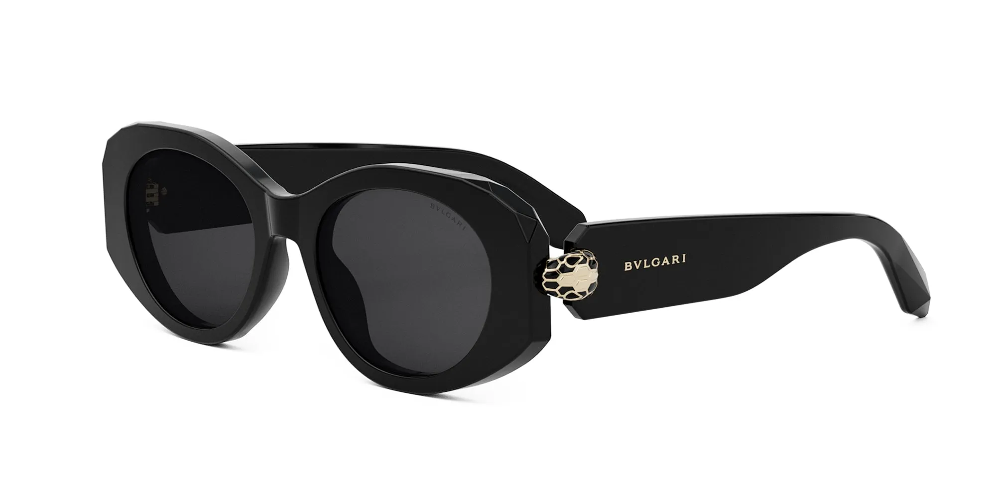 Bvlgari Serpenti Forever BV40007I sold by Fashion Eyewear