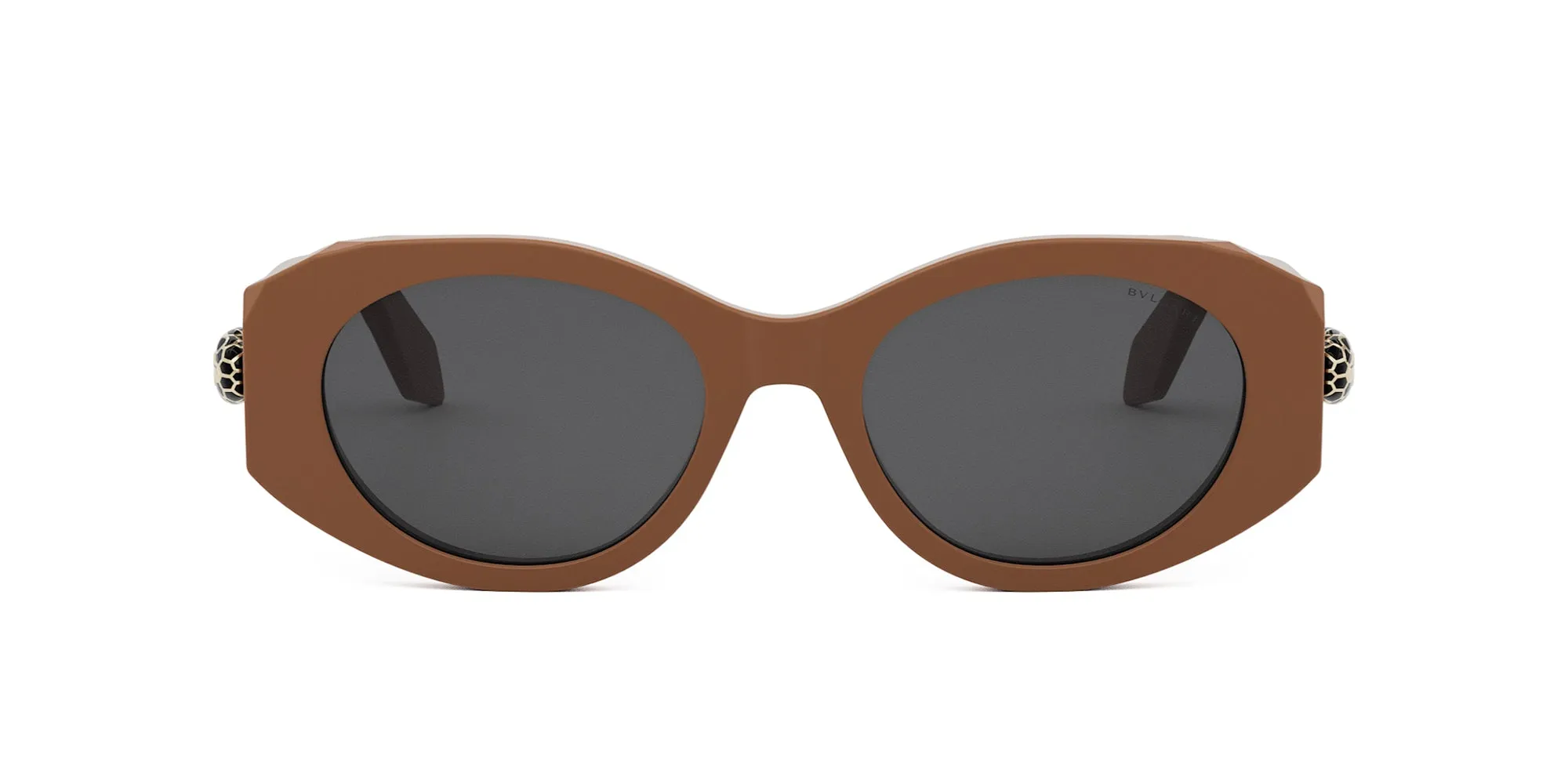 Bvlgari Serpenti Forever BV40007I sold by Fashion Eyewear product image thumbnail 5