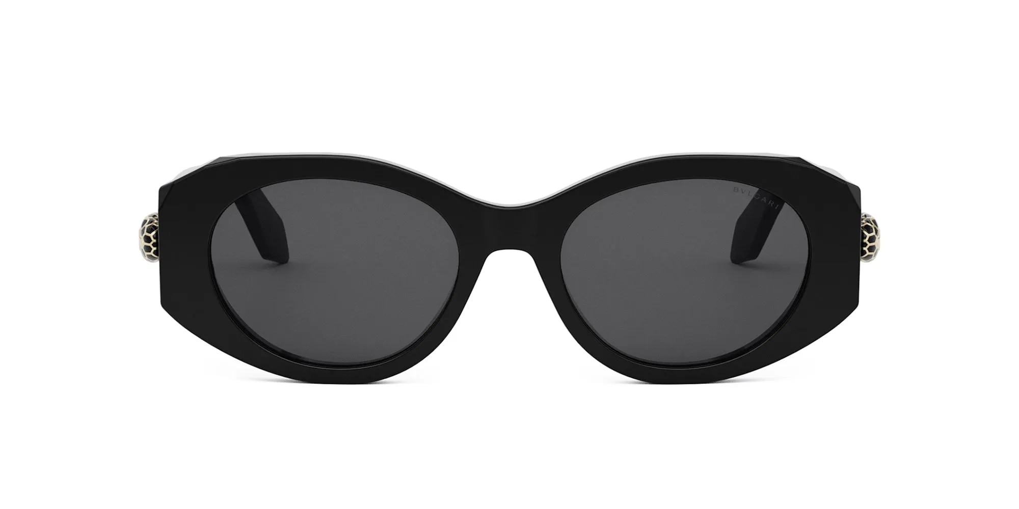 Bvlgari Serpenti Forever BV40007I sold by Fashion Eyewear product image thumbnail 2