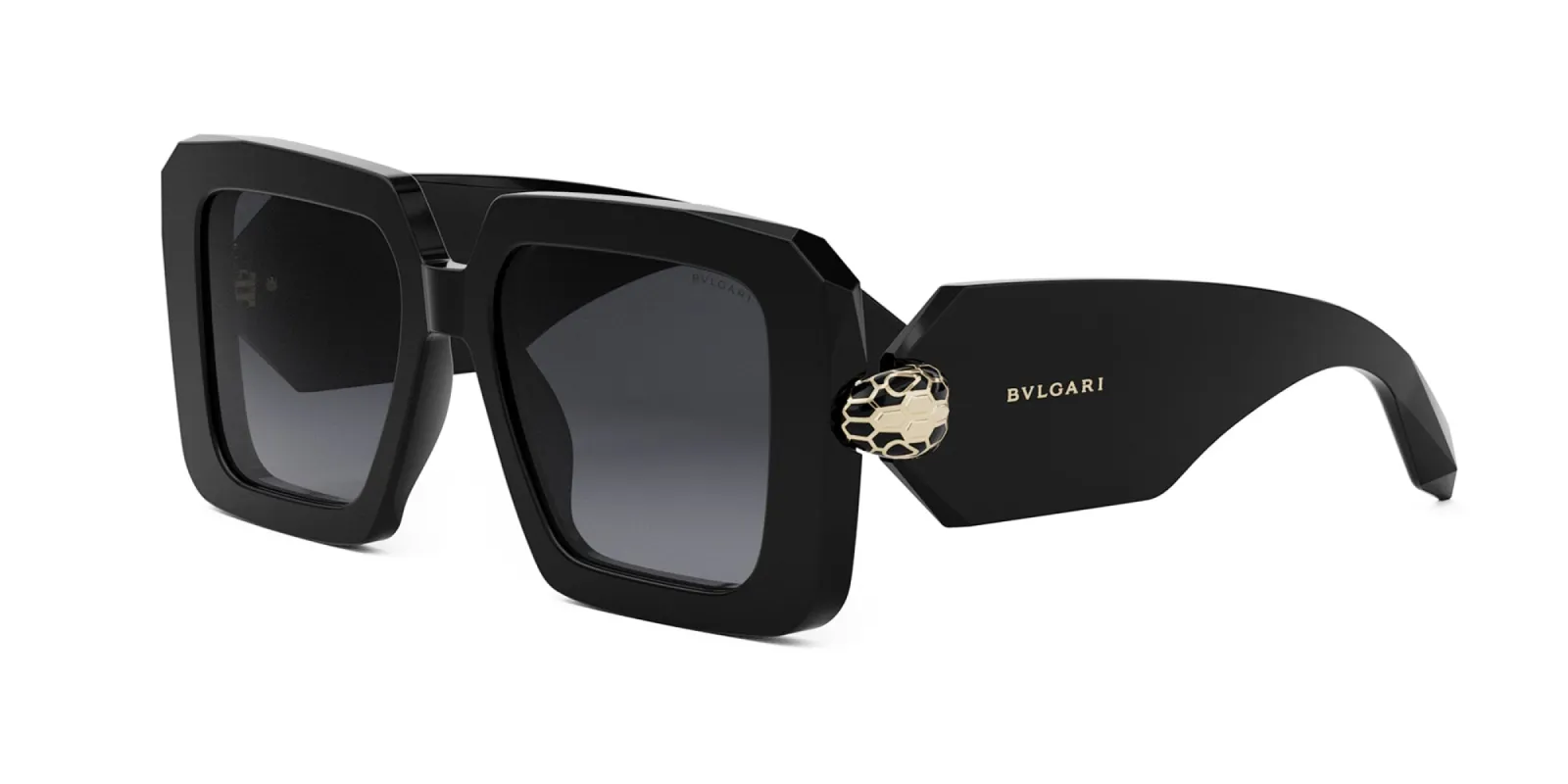 Bvlgari Serpenti BV40006I sold by Fashion Eyewear