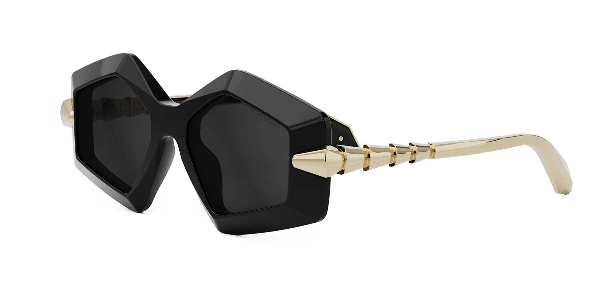 Bvlgari Serpenti BV40003I sold by Fashion Eyewear