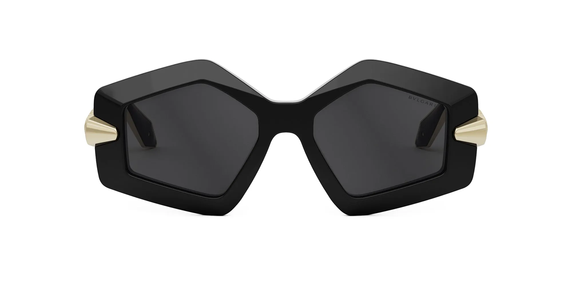 Bvlgari Serpenti BV40003I sold by Fashion Eyewear product image thumbnail 2