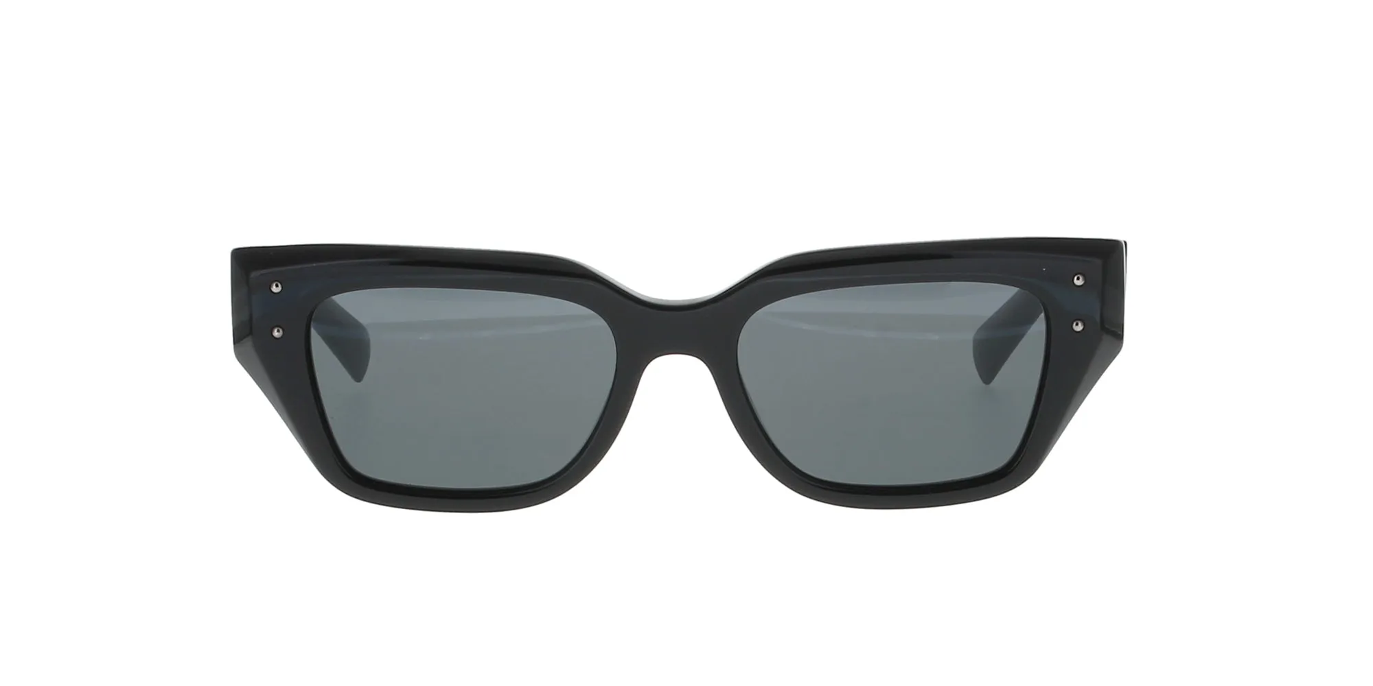 Cat Eye Dolce and Gabbana Sunglasses sold by Fashion Eyewear product image thumbnail 2