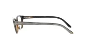 Iridescent Brown Tom Ford Frame sold by Fashion Eyewear