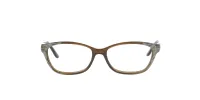 Iridescent Brown Tom Ford Frame sold by Fashion Eyewear