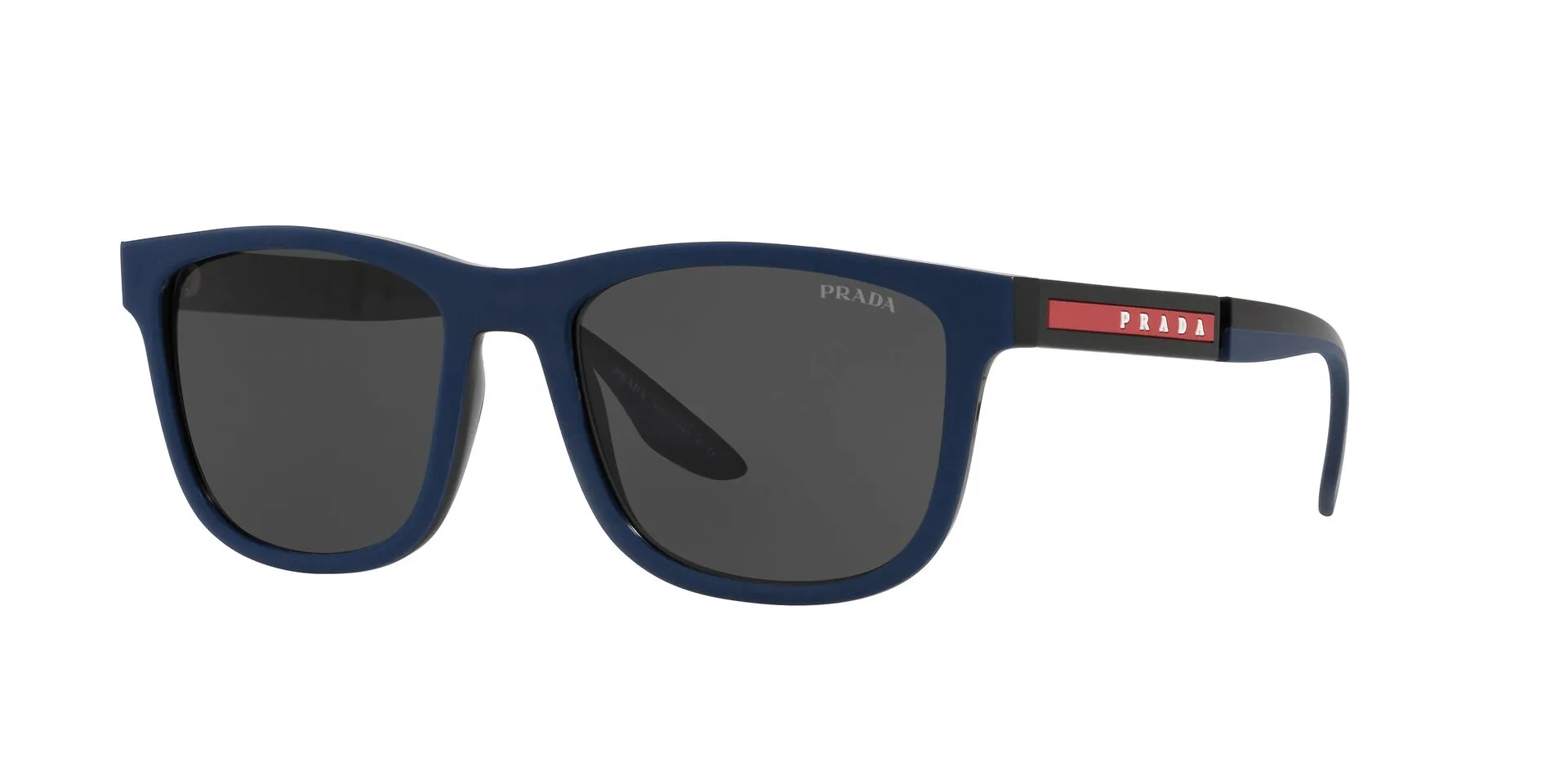 Prada Linea Rossa SPS04X sold by Fashion Eyewear