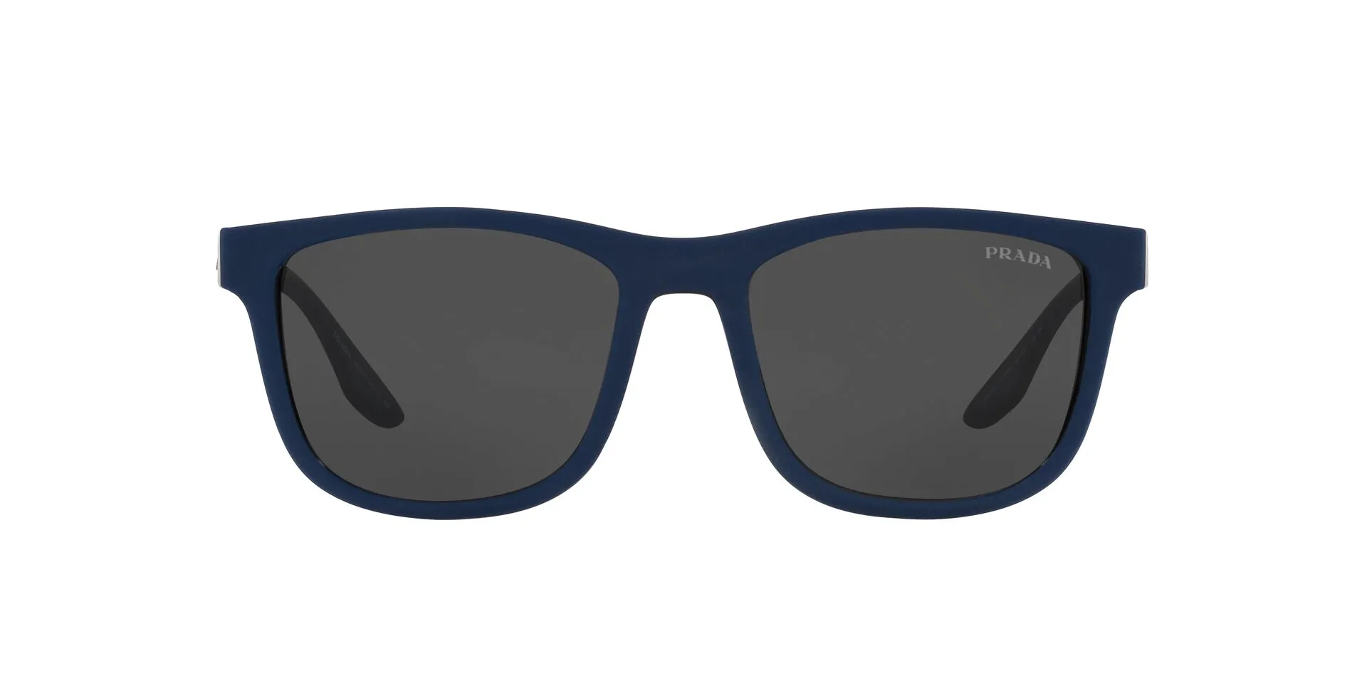 Prada Linea Rossa SPS04X sold by Fashion Eyewear product image thumbnail 2