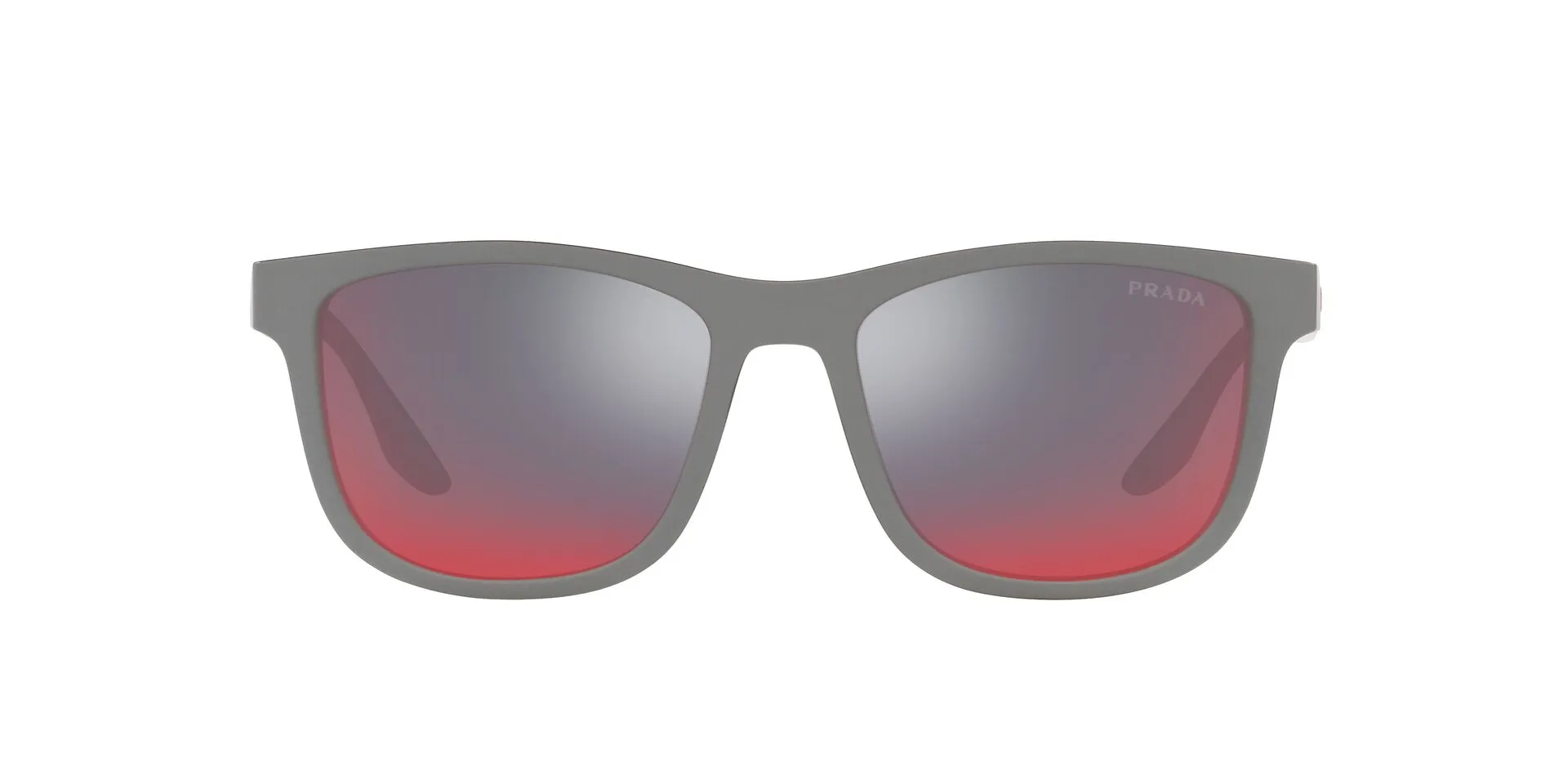 Prada Linea Rossa SPS04X sold by Fashion Eyewear product image thumbnail 5
