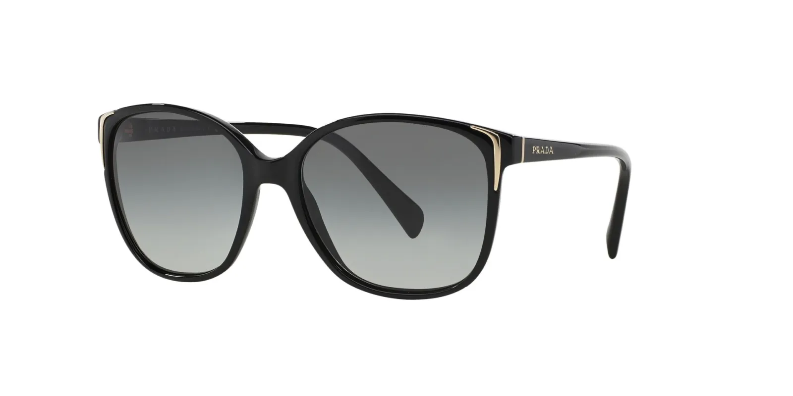Prada SPR01O sold by Fashion Eyewear