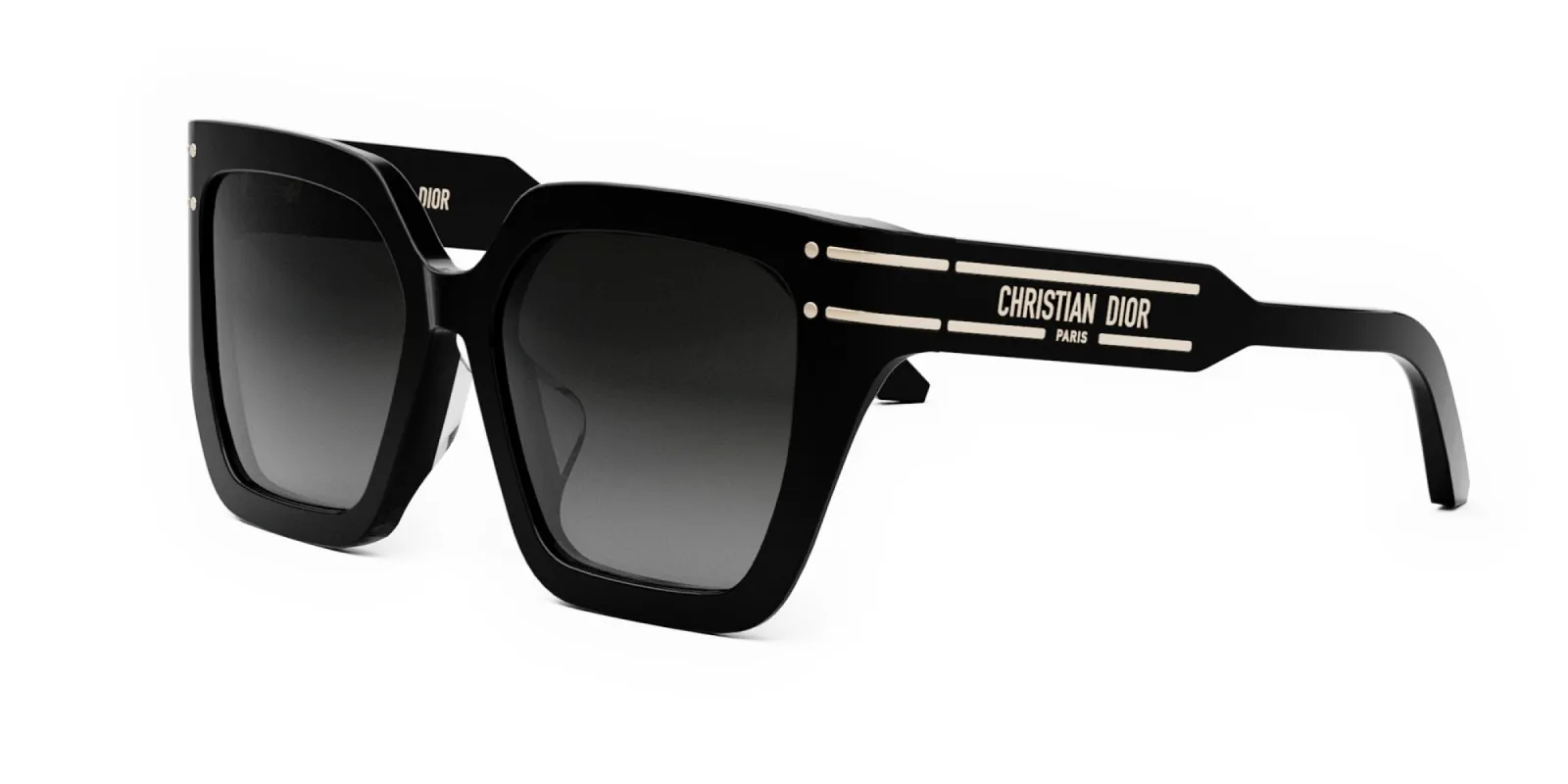 Dior Signature S10F sold by Fashion Eyewear