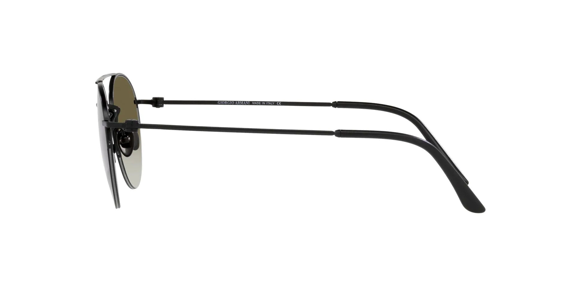 Giorgio Armani AR6136 sold by Fashion Eyewear product image thumbnail 3