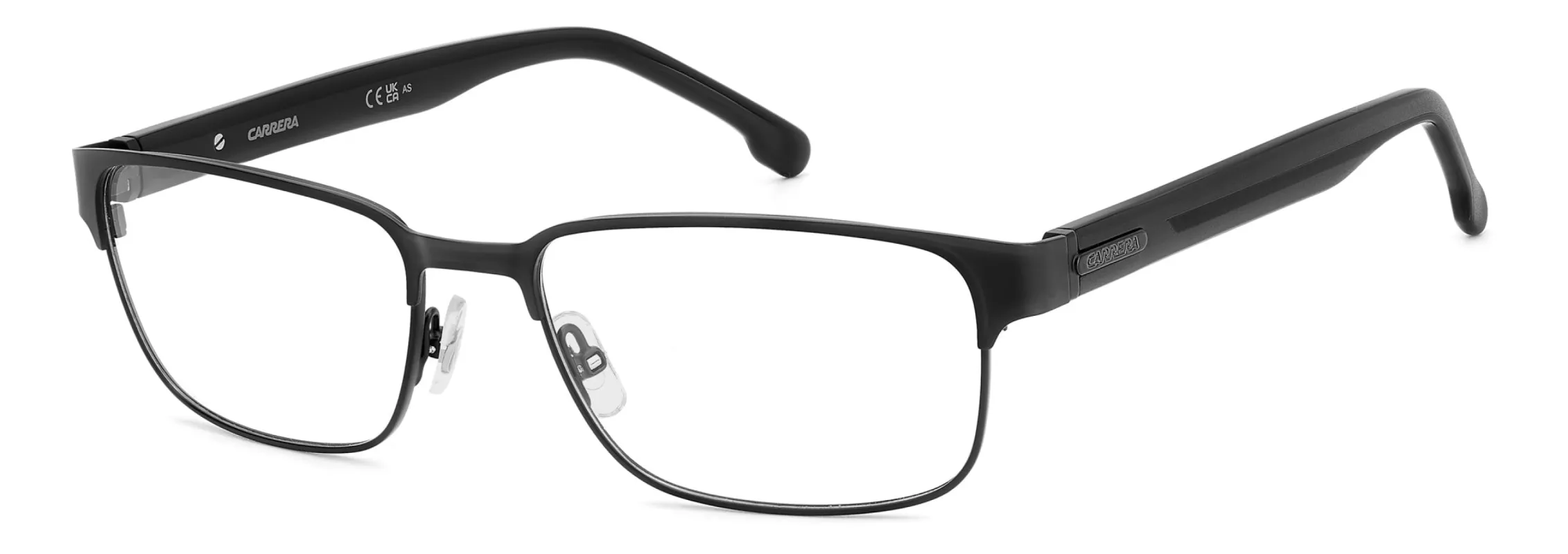 Carrera 8891 sold by Fashion Eyewear