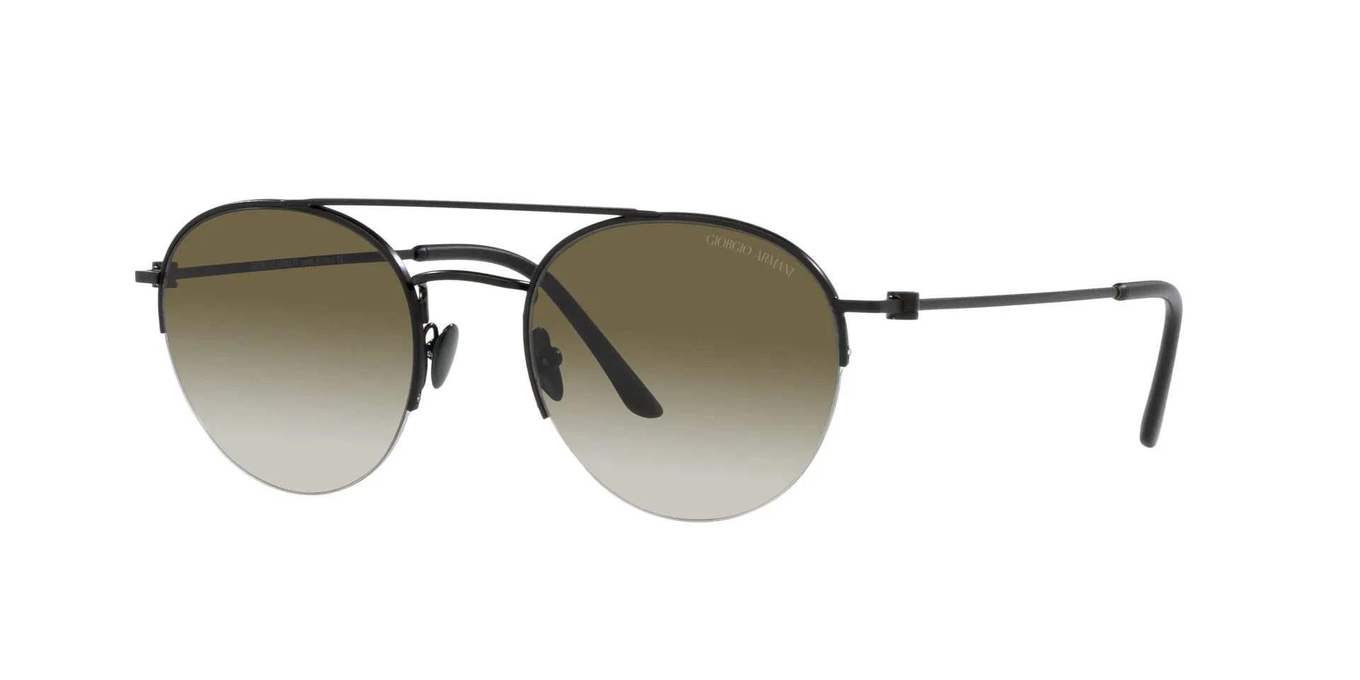 Giorgio Armani AR6136 sold by Fashion Eyewear