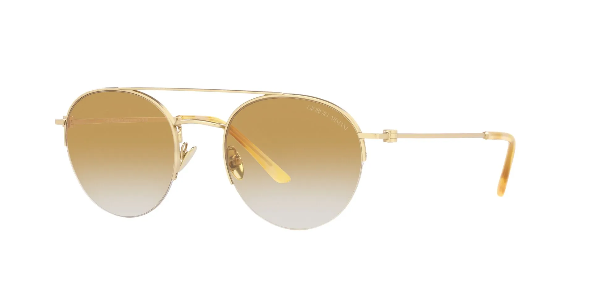 Giorgio Armani AR6136 sold by Fashion Eyewear product image thumbnail 4