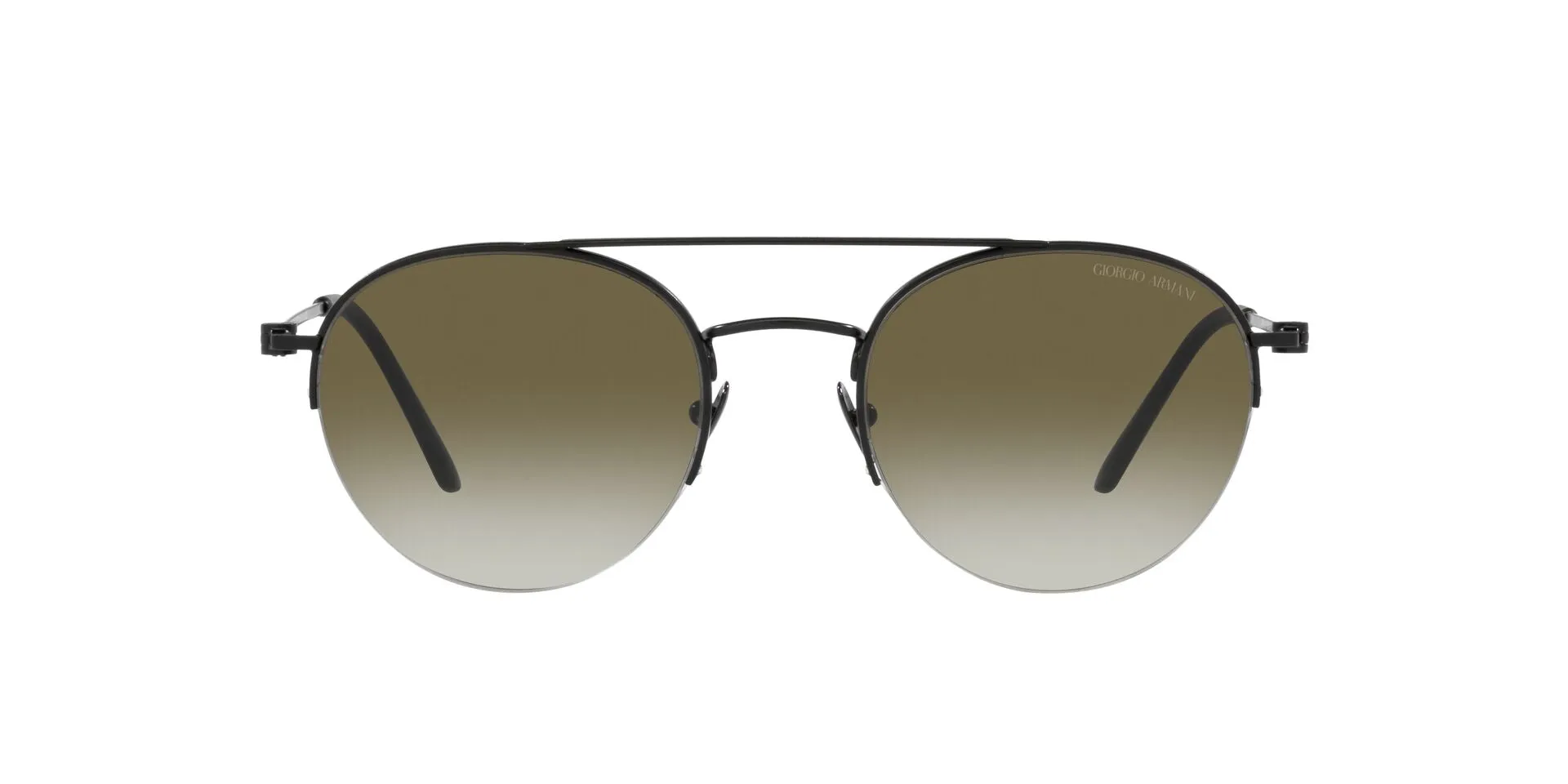 Giorgio Armani AR6136 sold by Fashion Eyewear product image thumbnail 2