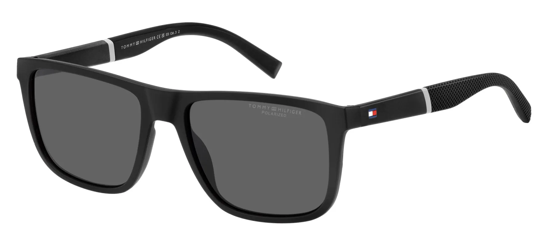 Tommy Hilfiger TH2043/S sold by Fashion Eyewear