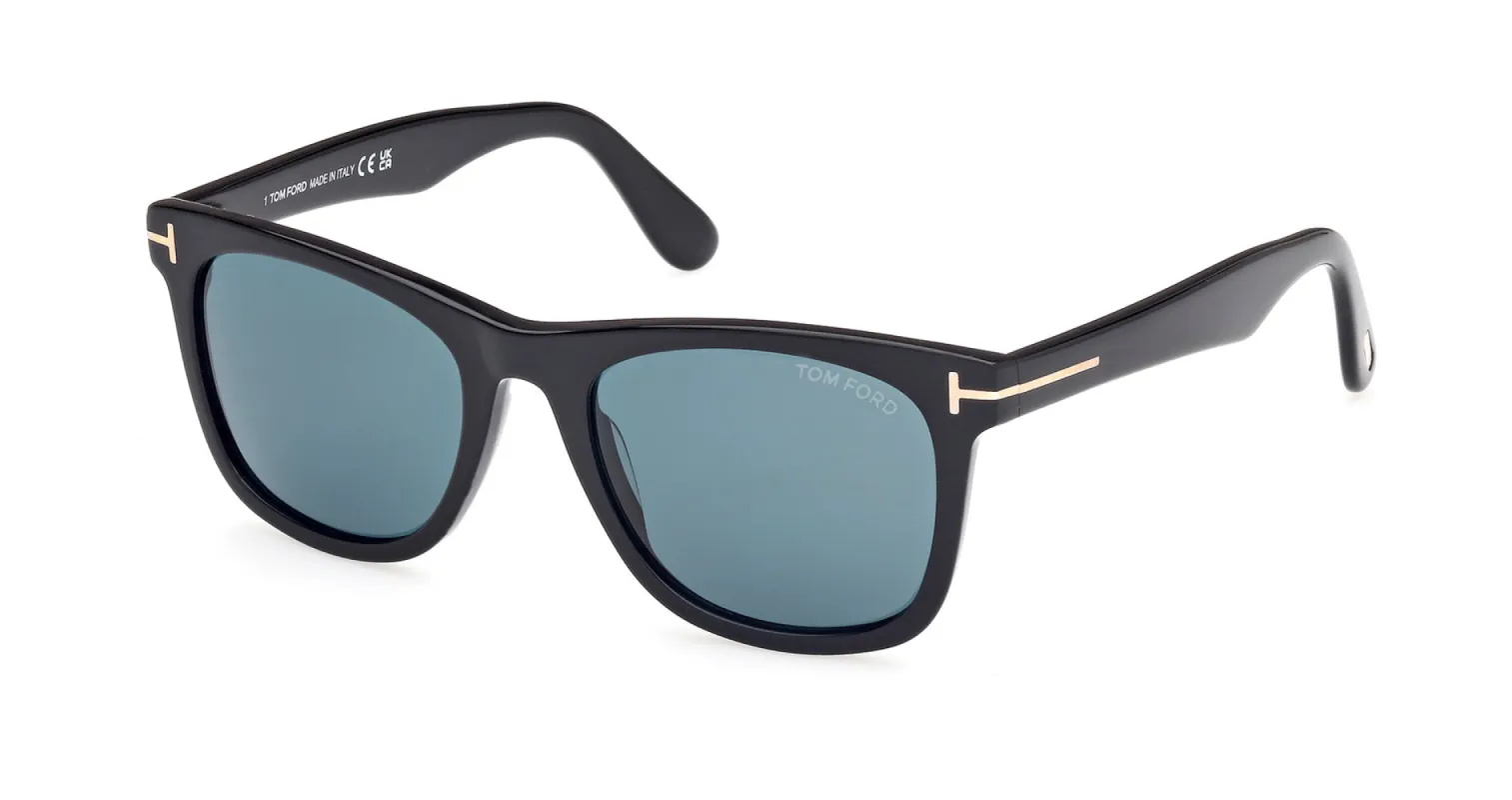 Tom Ford Kevyn TF1099 sold by Fashion Eyewear