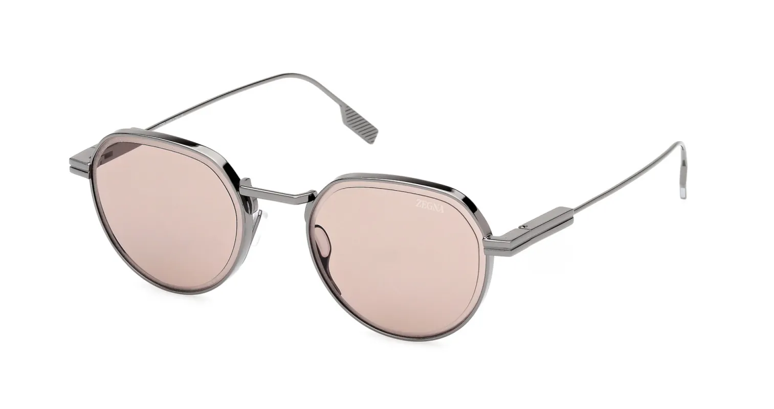 Zegna EZ0244 sold by Fashion Eyewear