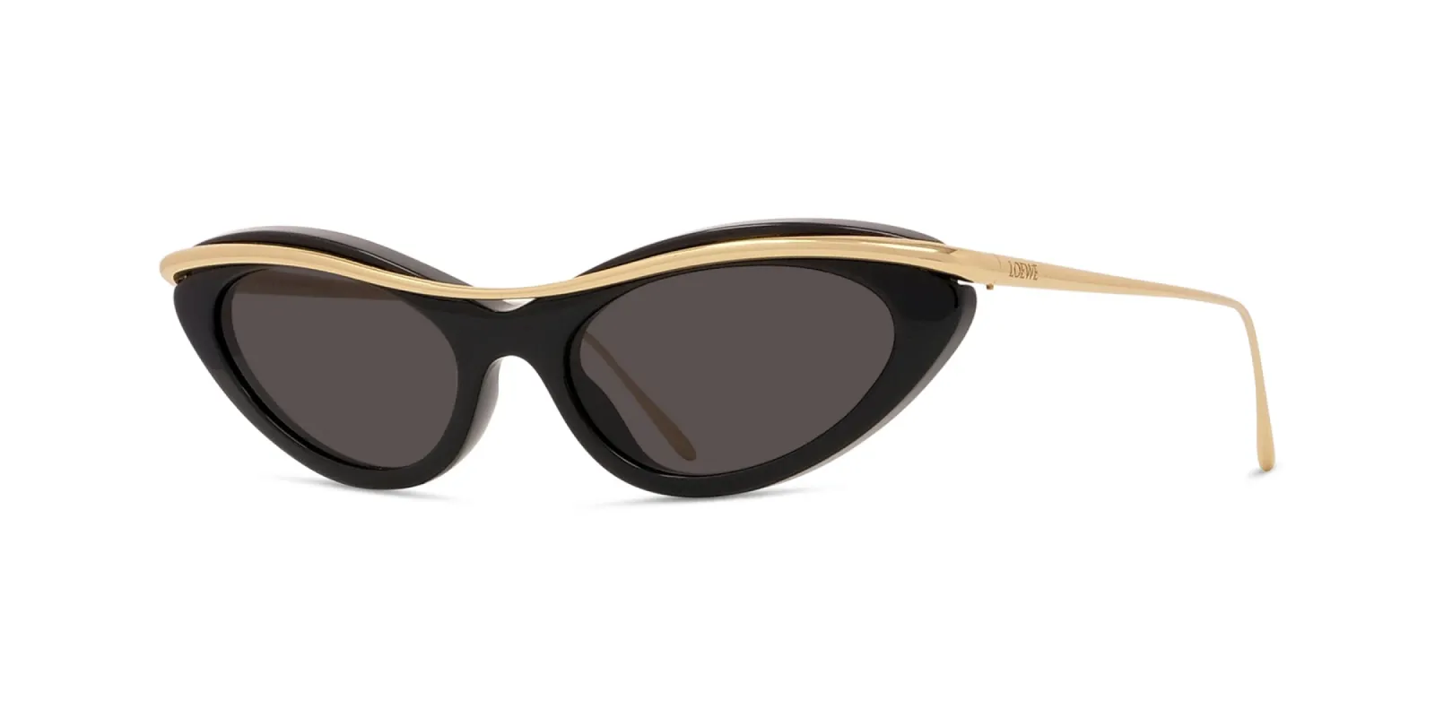 Loewe Signature LW40166I sold by Fashion Eyewear