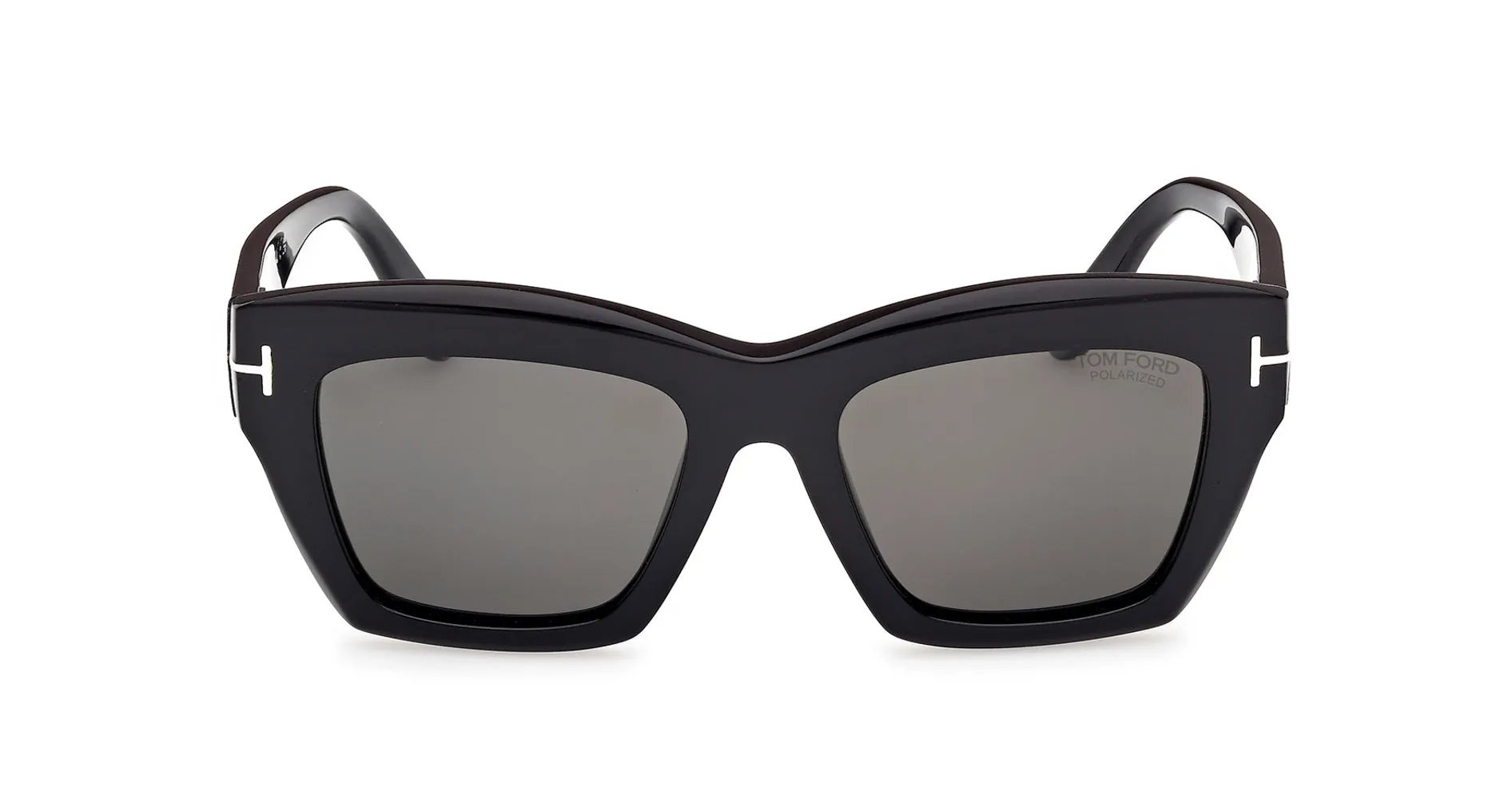 Tom Ford Luna TF1191 sold by Fashion Eyewear product image thumbnail 2